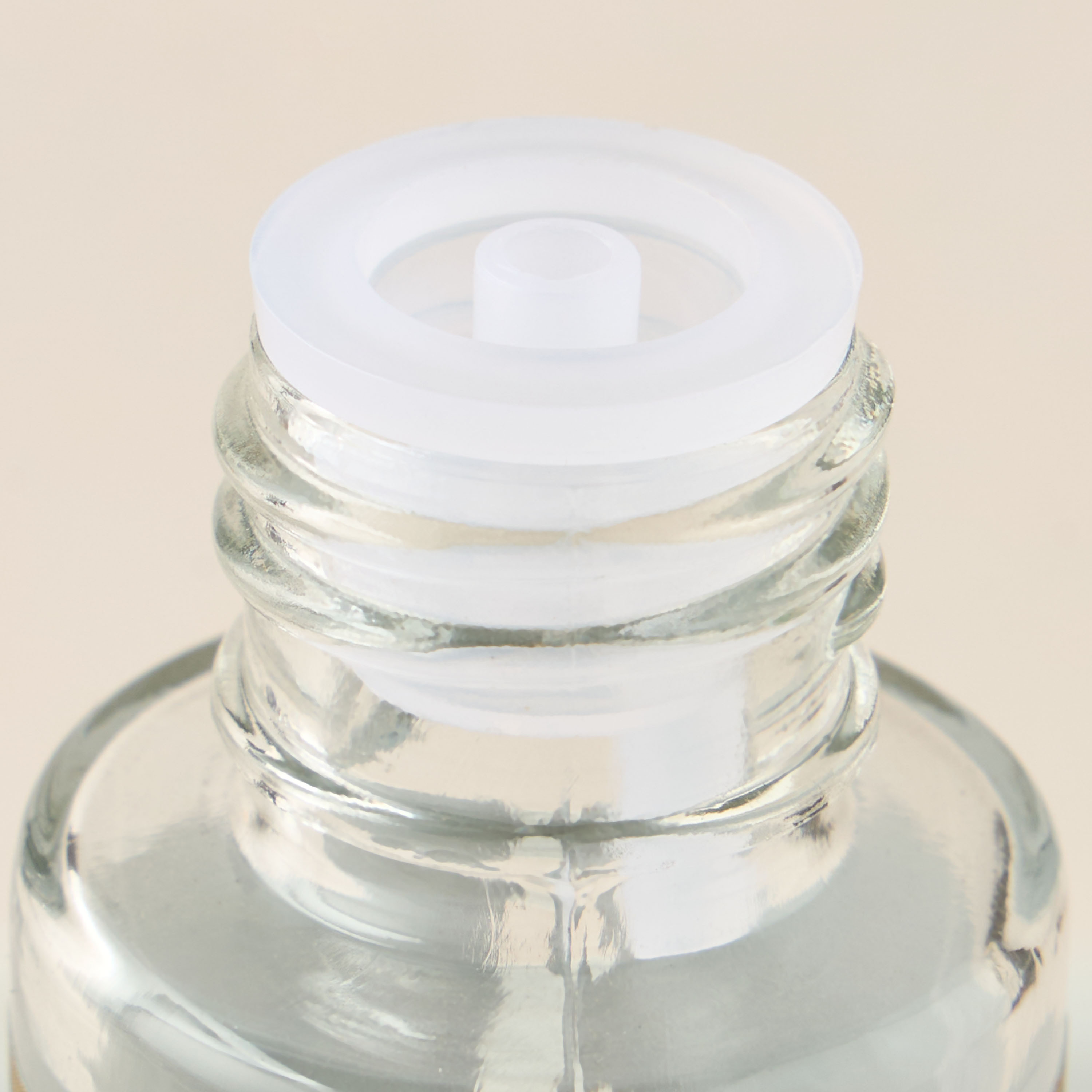 Adore Vanilla Splash Fragrance Oil - 30 ml-household-homefragrance-fragranceoilsandessence-image-4
