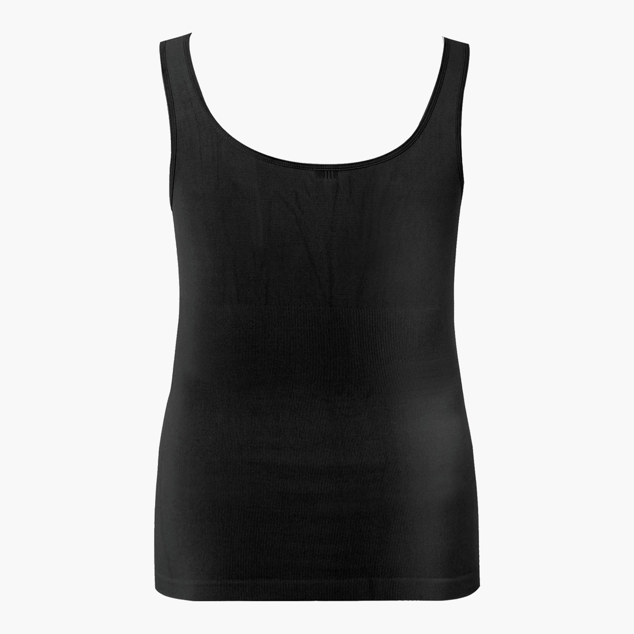 يورز أسود سروال تشكيل-women-clothing-lingerie-shapewear-image-2