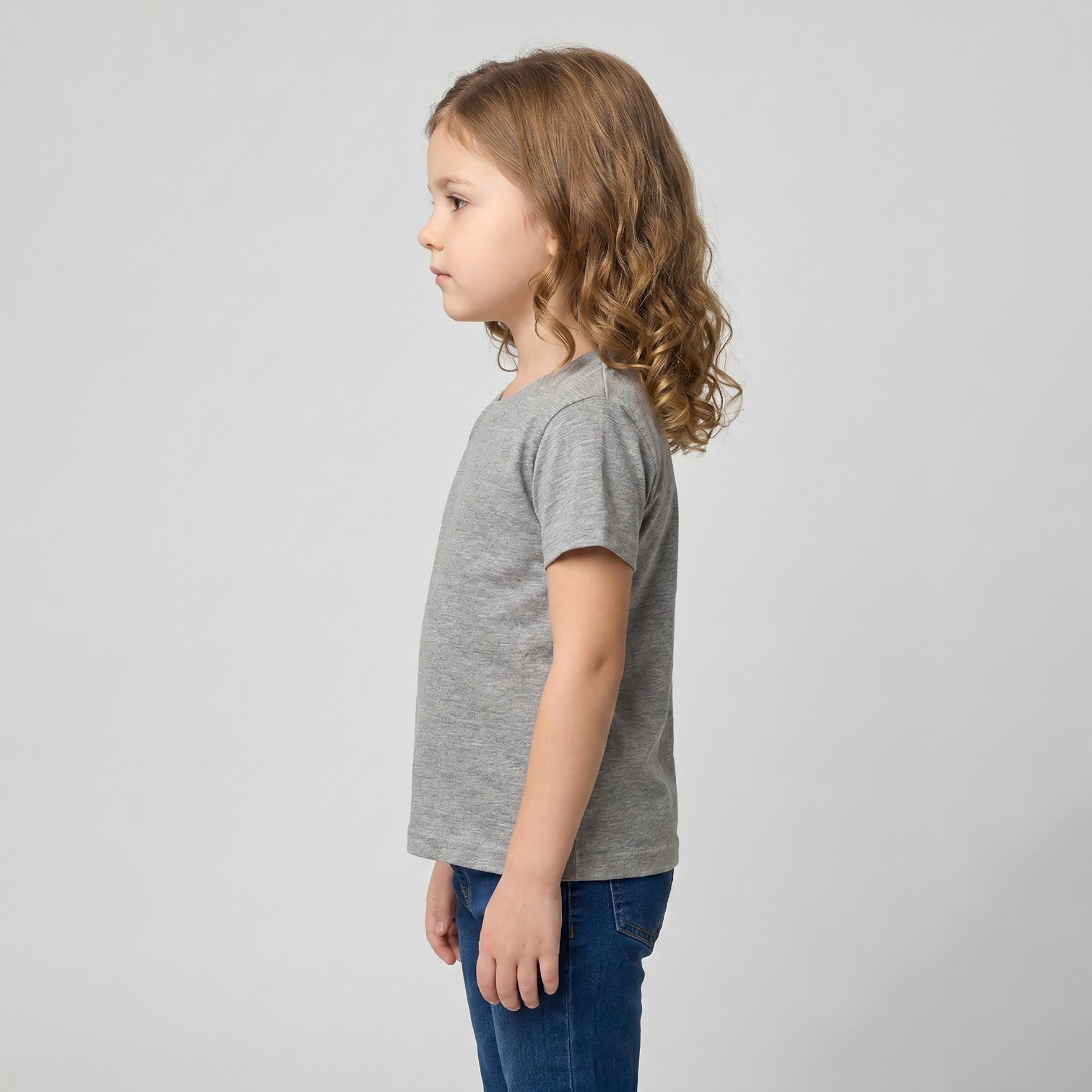 Babyqlo Short Sleeves Solid Regular-Fit T-Shirt-boys-clothing-tshirtsandpolos-image-3
