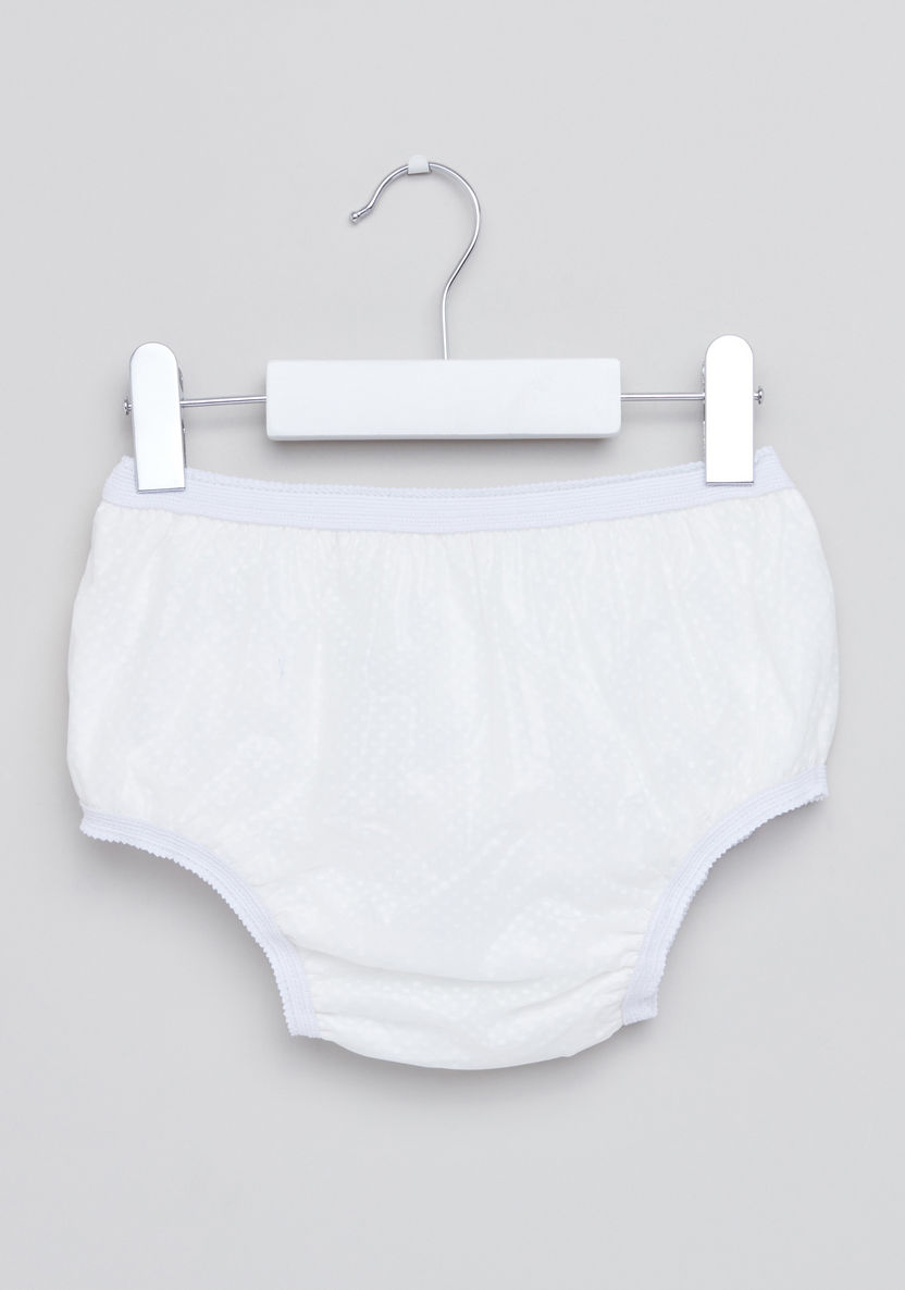 Juniors washable Trainer Panty-Reusable-image-0
