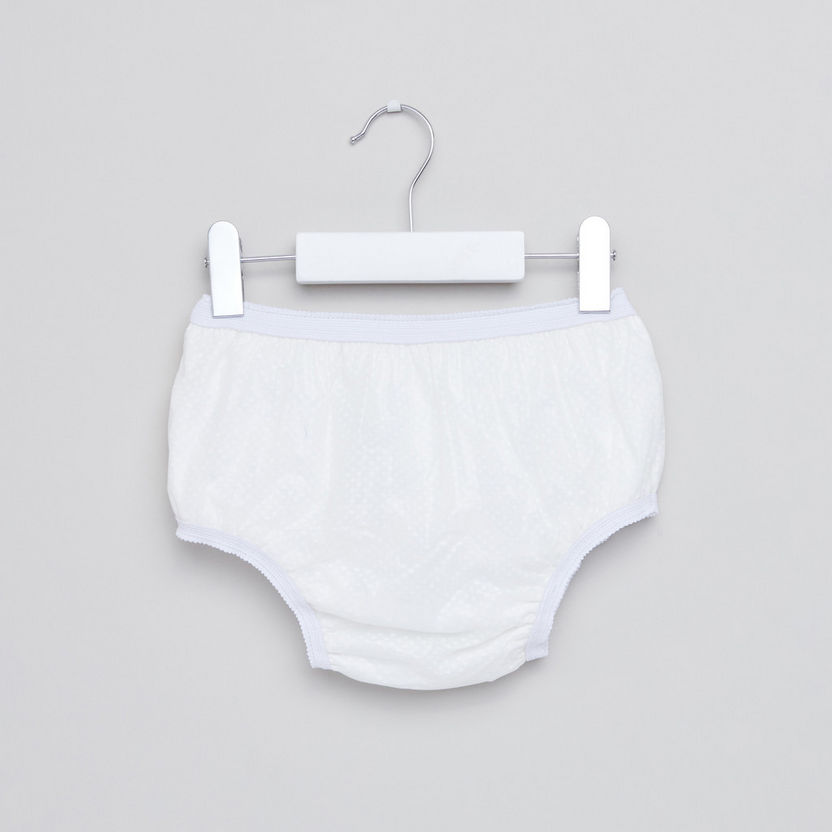 Juniors washable Trainer Panty-Reusable-image-0