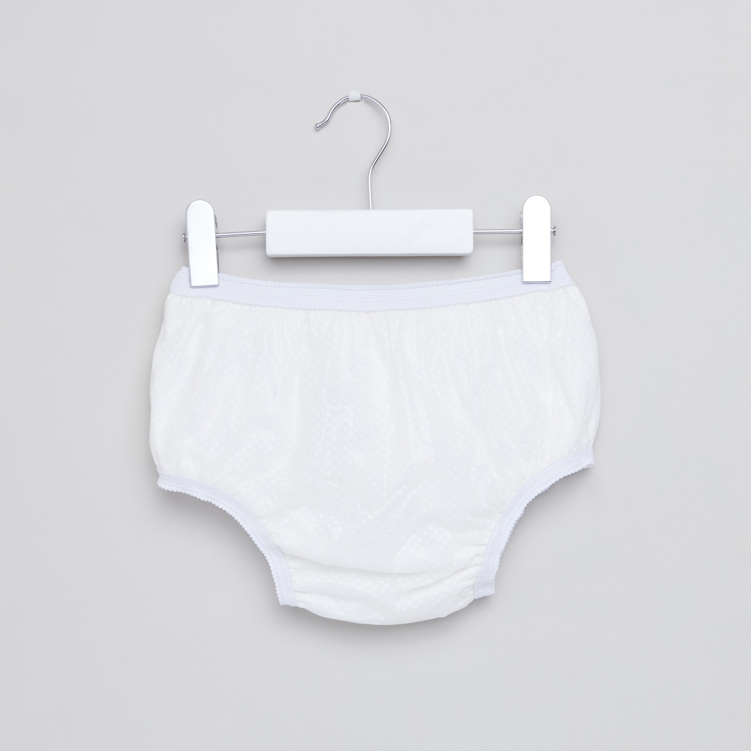 Juniors washable Trainer Panty-baby-boys-clothing-innerwear-image-2