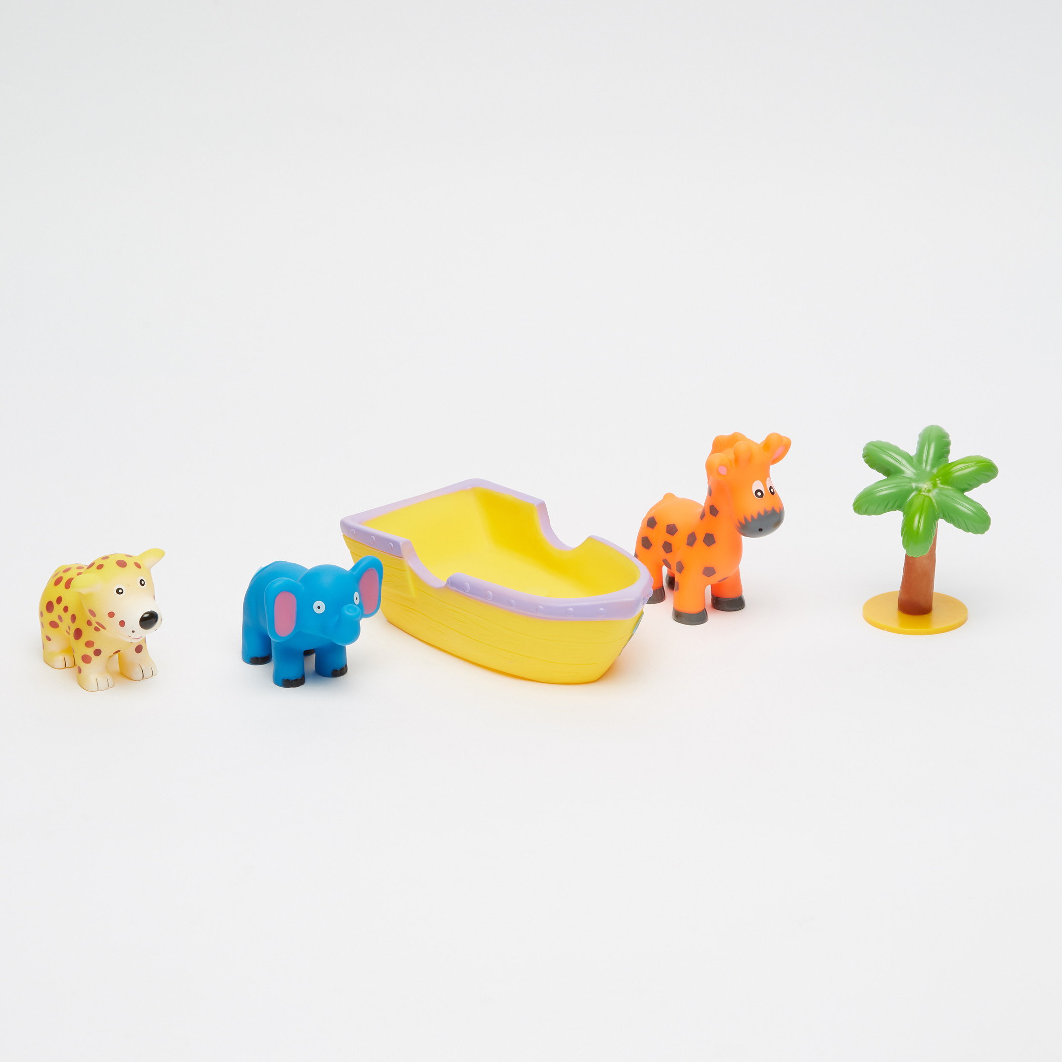 Juniors 5-Piece Playset-others-image-1
