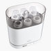 Philips Avent 4-in-1 Steriliser-Sterilizers and Warmers-thumbnail-1