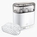 Philips Avent 4-in-1 Steriliser-Sterilizers and Warmers-thumbnail-6