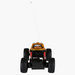 Juniors Rock Crawler-Remote Controlled Cars-thumbnail-2