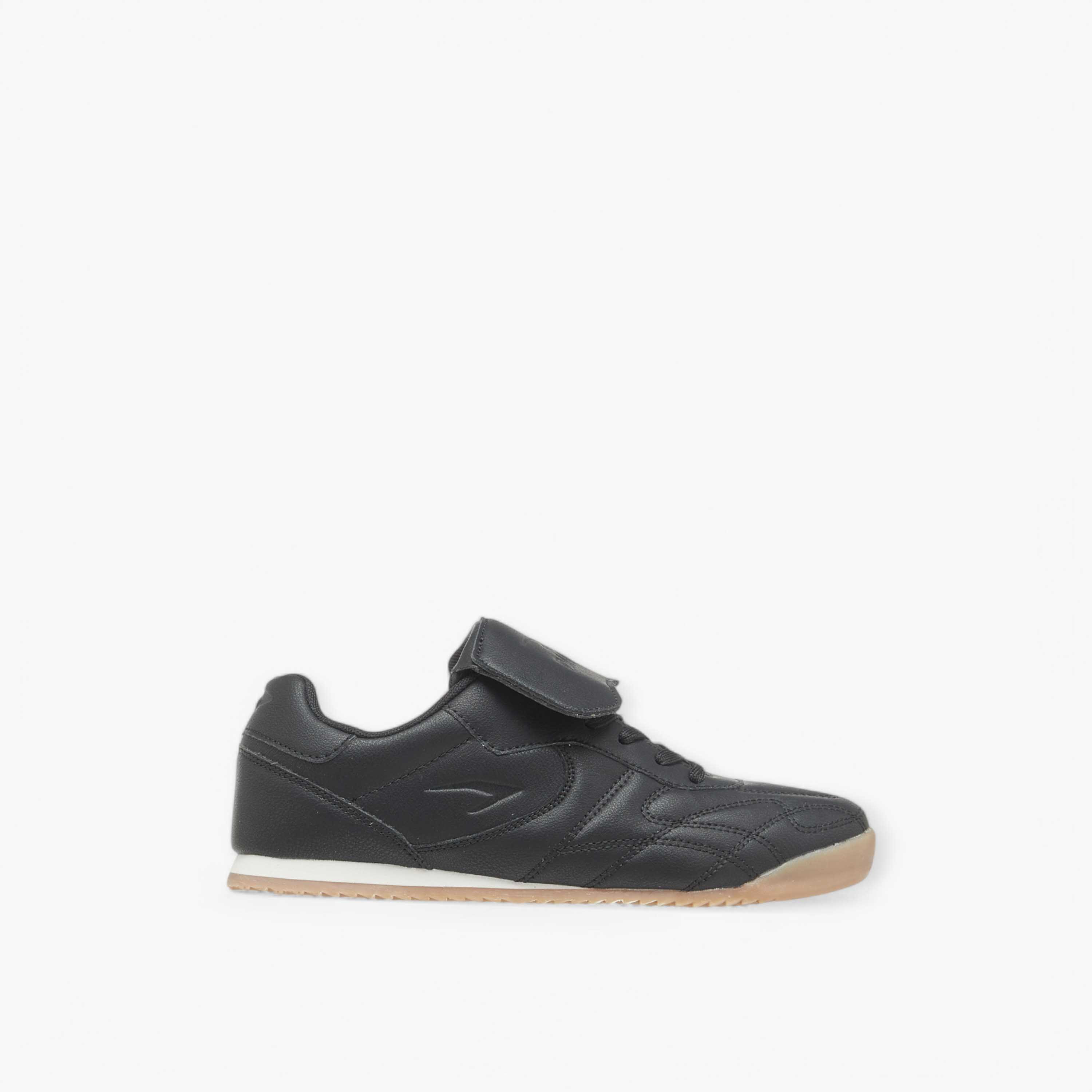 حذاء سنيكرز برباط إغلاق ولمسة زينة من داش-women-shoes-sneakers-image-8