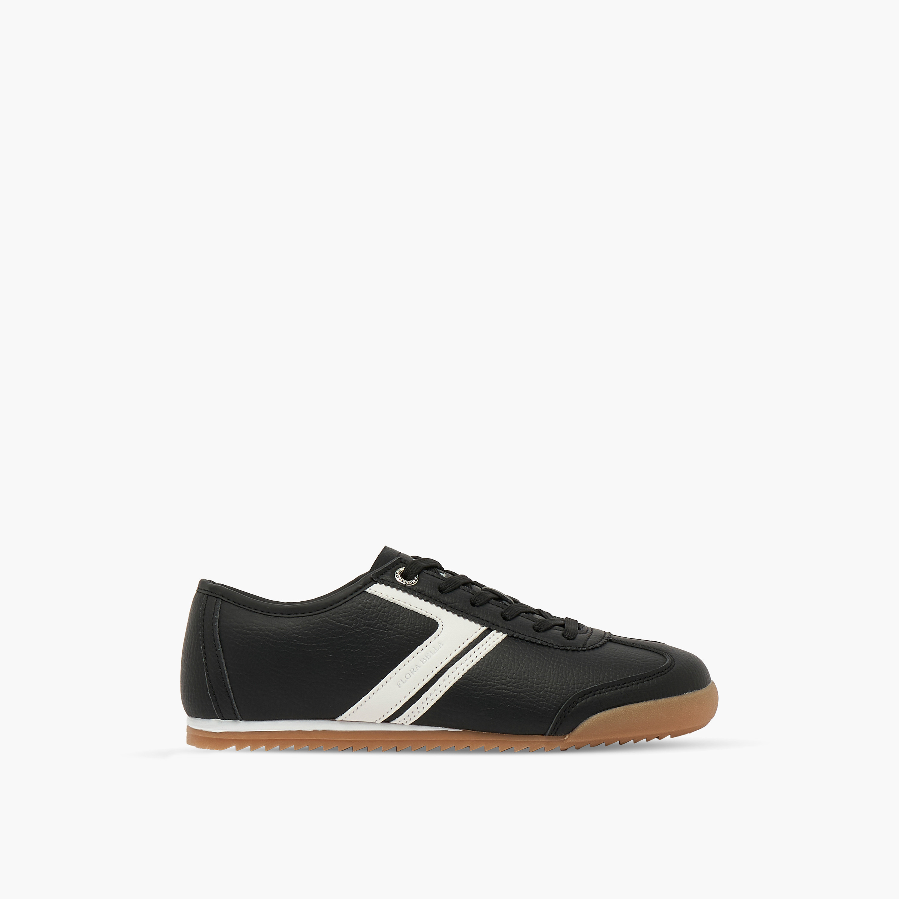 Flora Bella Women Lace-Up Ankle Sneakers-women-shoes-sneakers-image-3