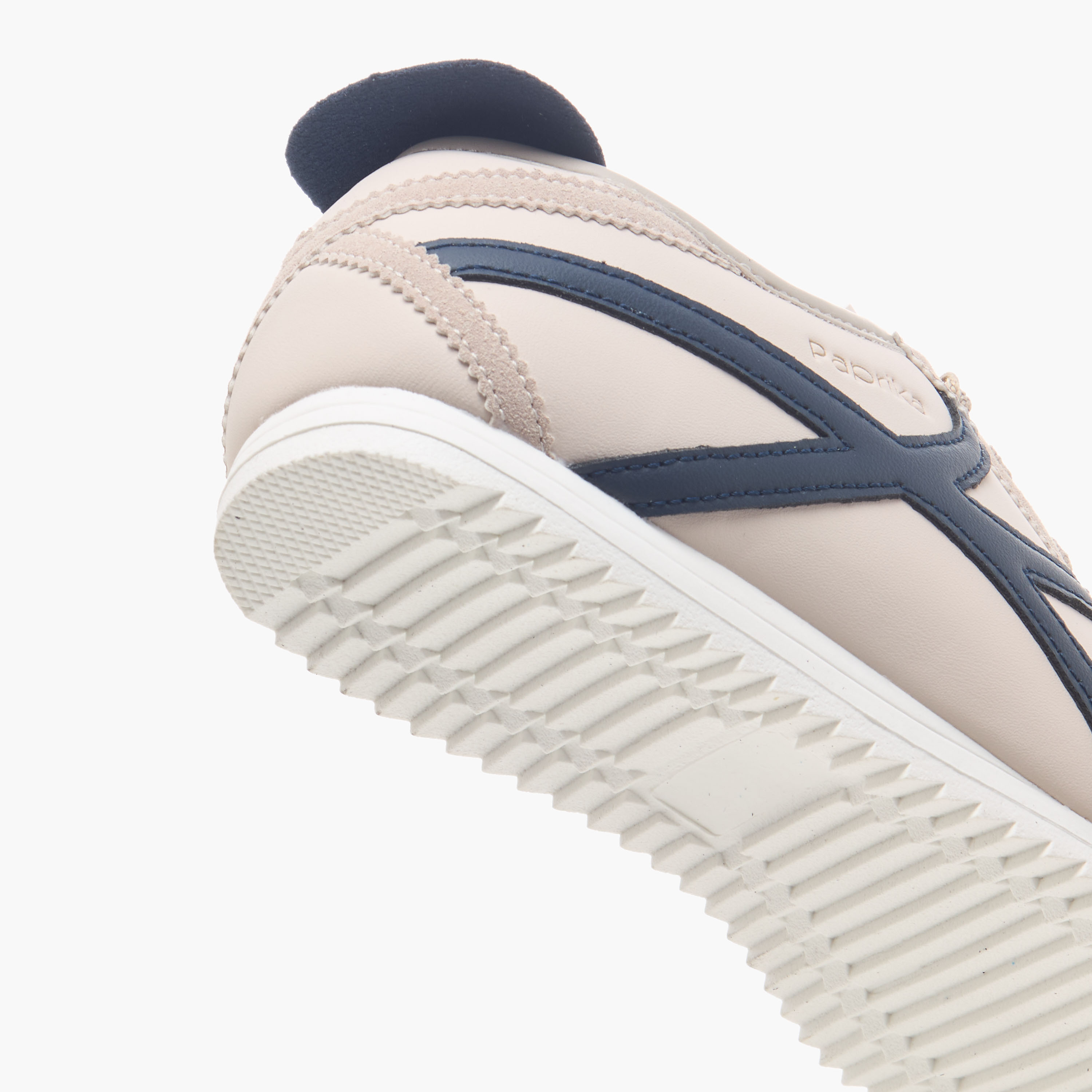 حذاء سنيكرز طول الكاحل برباط إغلاق للنساء من بابريكا-women-shoes-sneakers-image-5