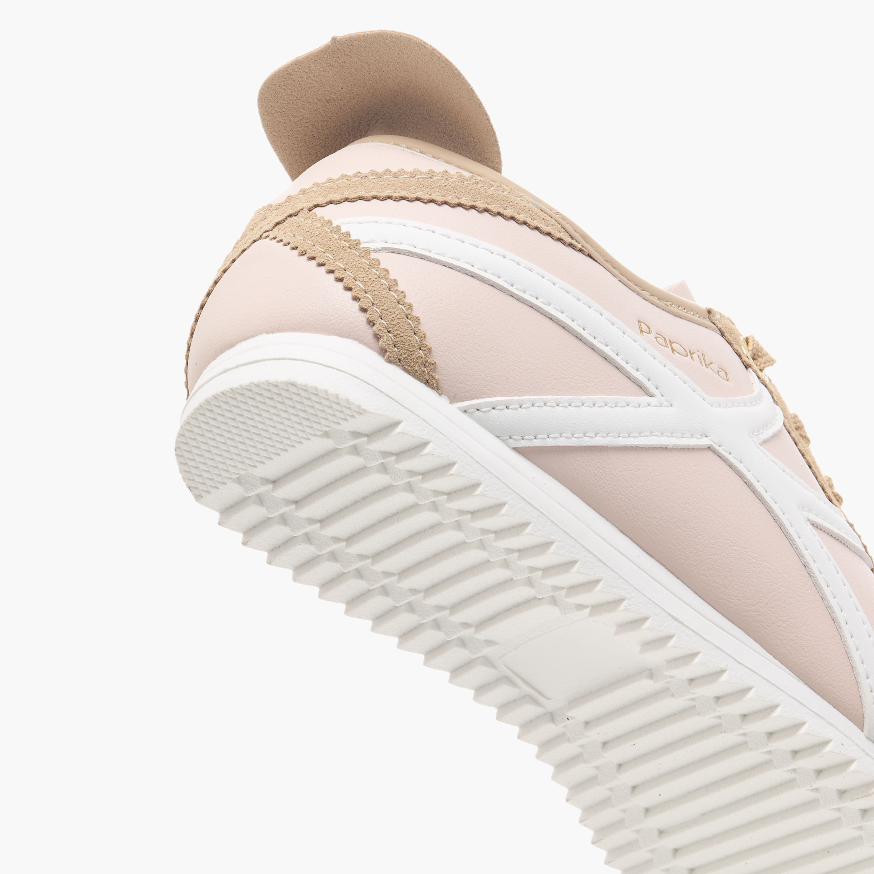 حذاء سنيكرز طول الكاحل برباط إغلاق للنساء من بابريكا-women-shoes-sneakers-image-5