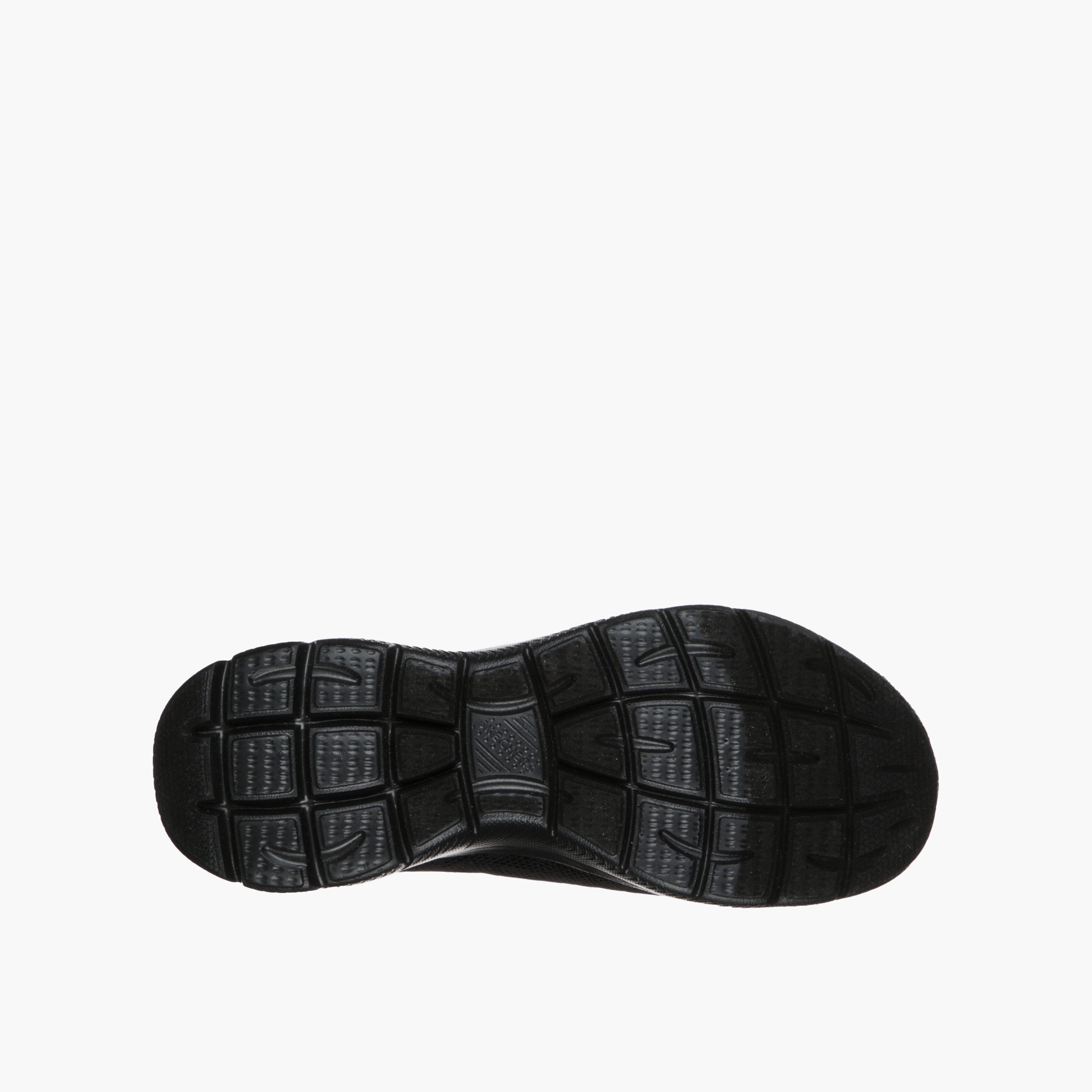 حذاء رياضي سهل الارتداء للنساء من سكيتشيرز-women-shoes-sneakers-image-3