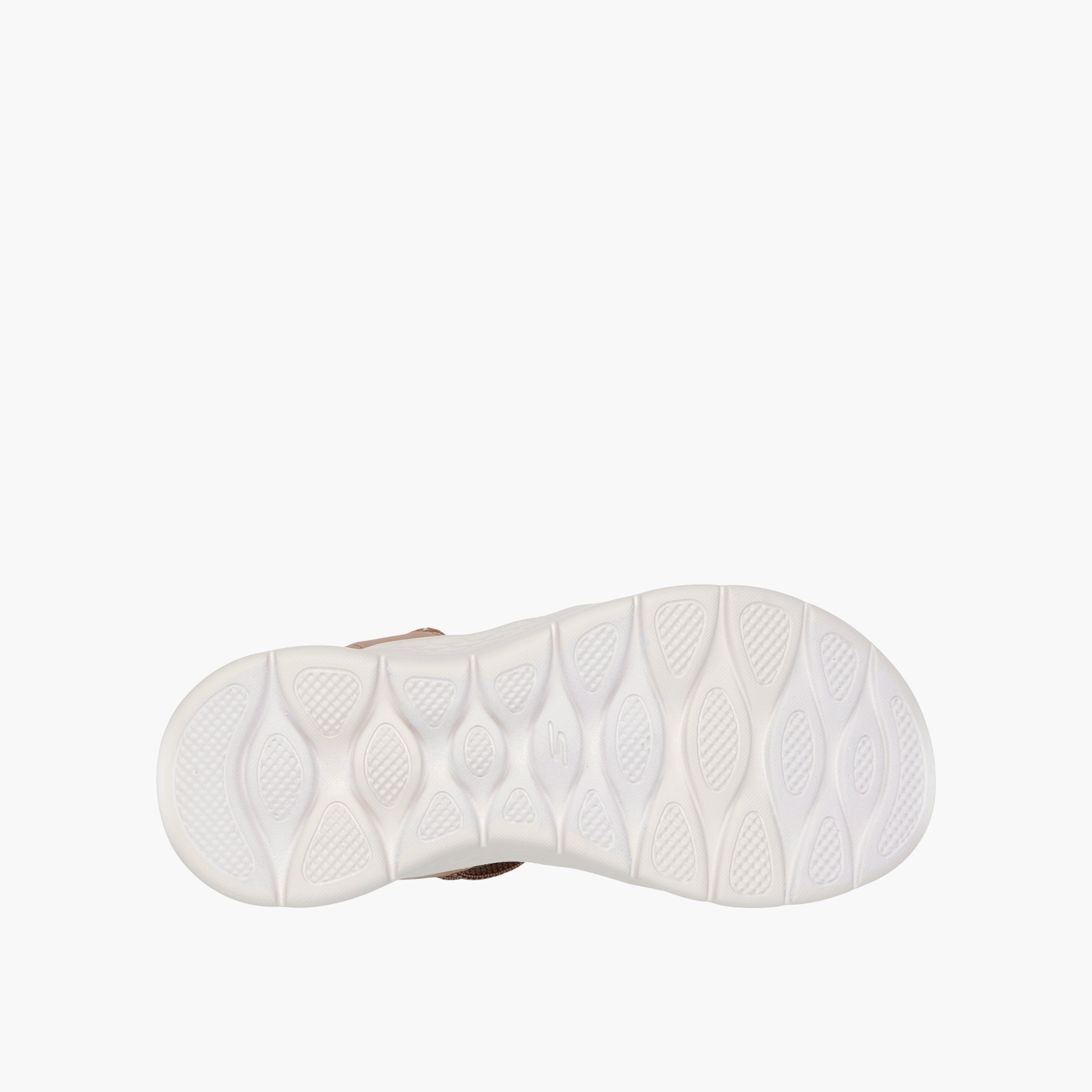Skechers Women SUMMITS Hook & Loop Sandals-women-shoes-sandals-flats-image-4