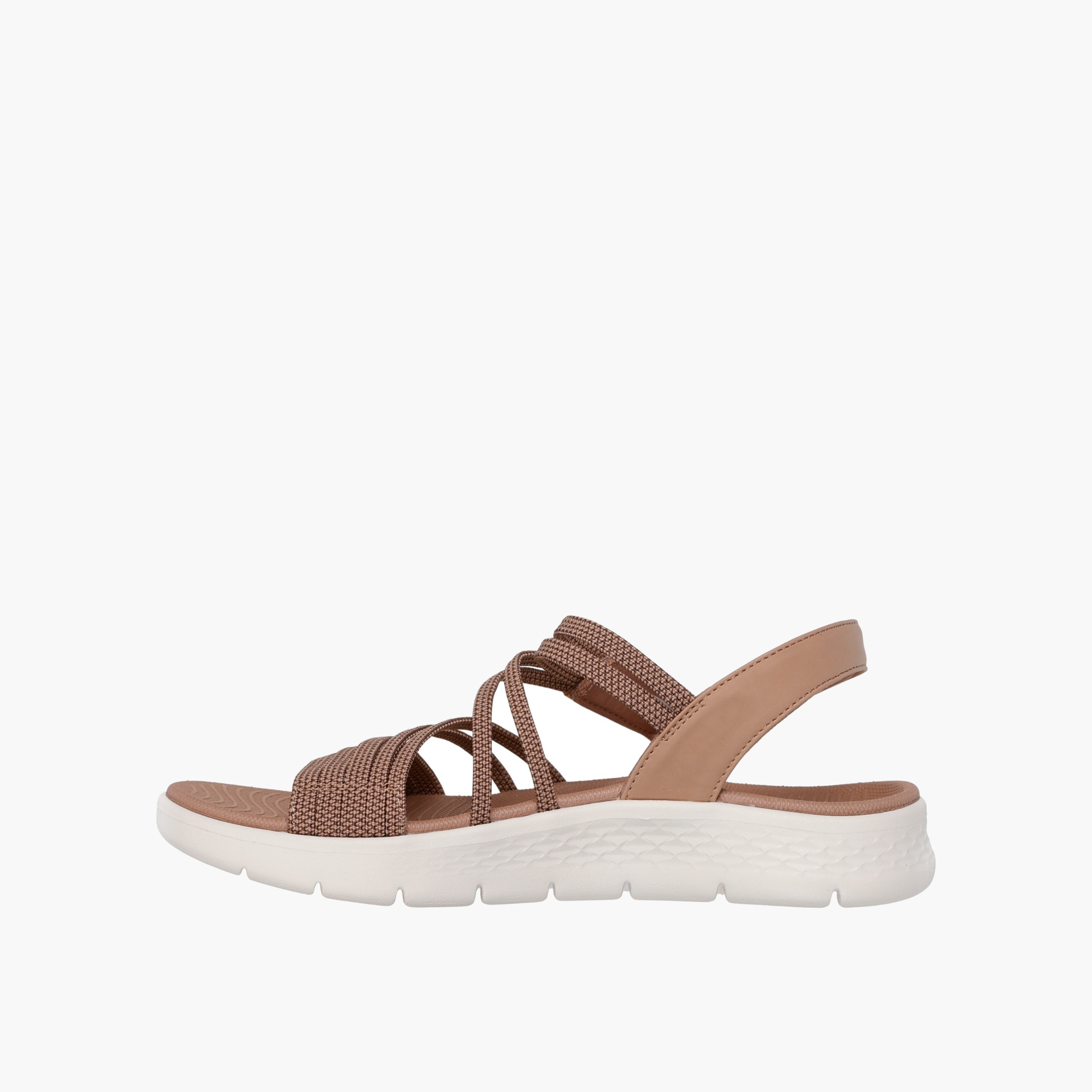Skechers Women SUMMITS Hook & Loop Sandals-women-shoes-sandals-flats-image-6