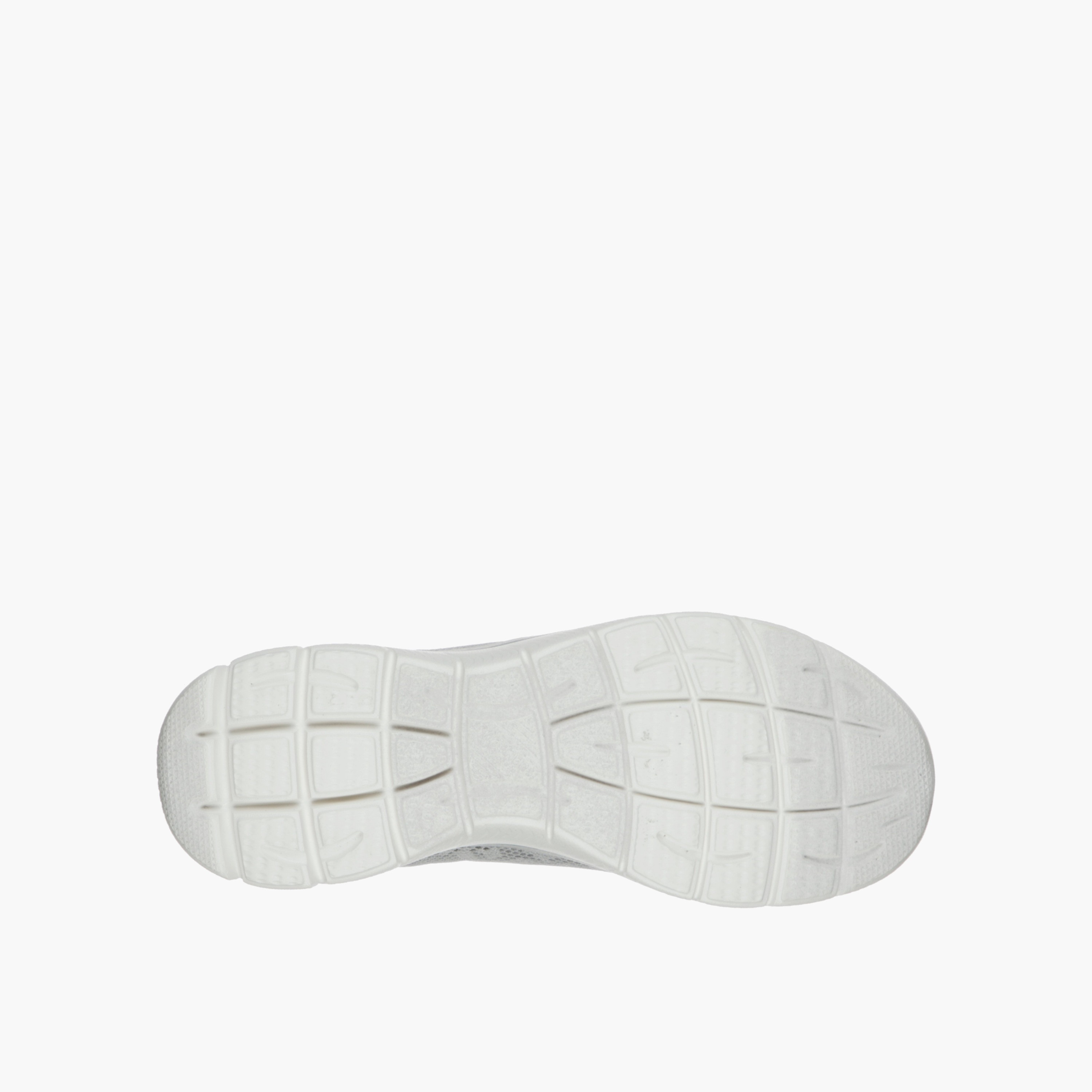 حذاء رياضي سهل الارتداء للنساء من سكيتشرز-sports-women-shoes-image-3