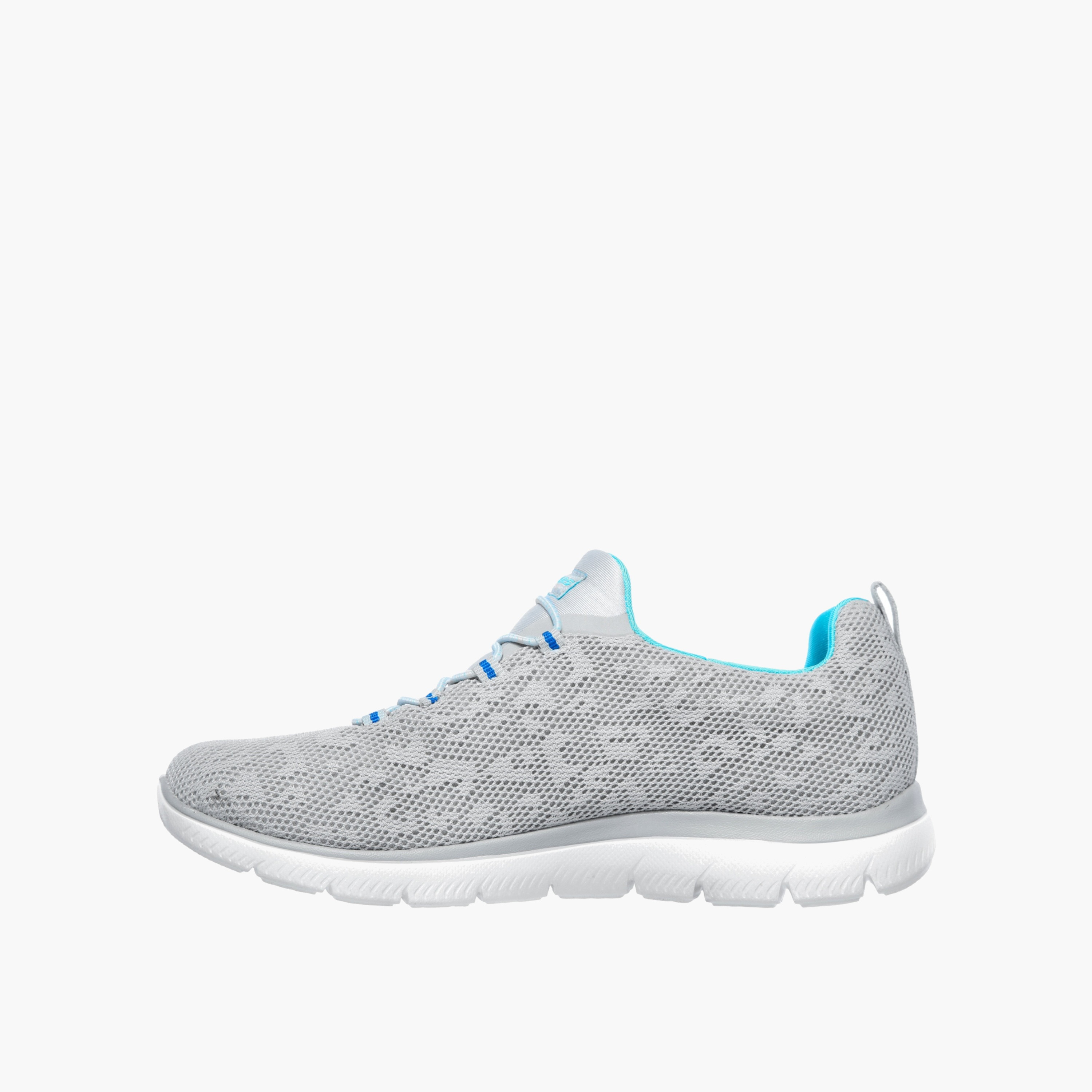 حذاء رياضي سهل الارتداء للنساء من سكيتشرز-sports-women-shoes-image-5