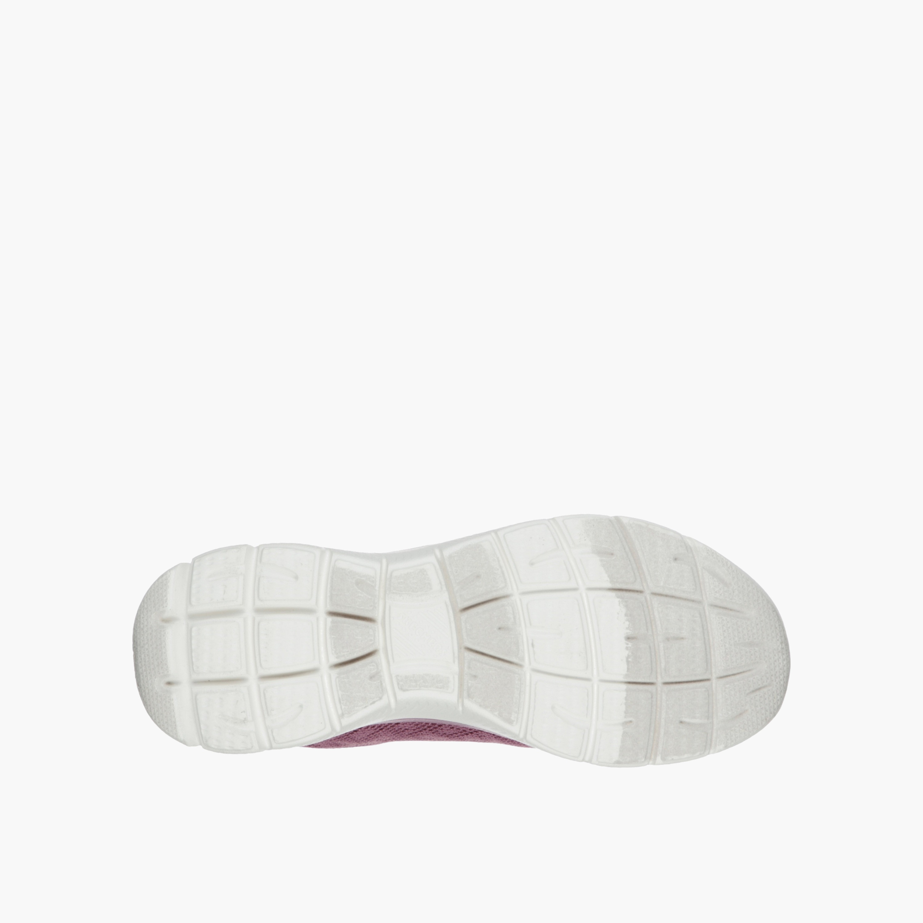 حذاء رياضي سهل الارتداء سوميتس للنساء من سكيتشرز-women-shoes-sneakers-image-3