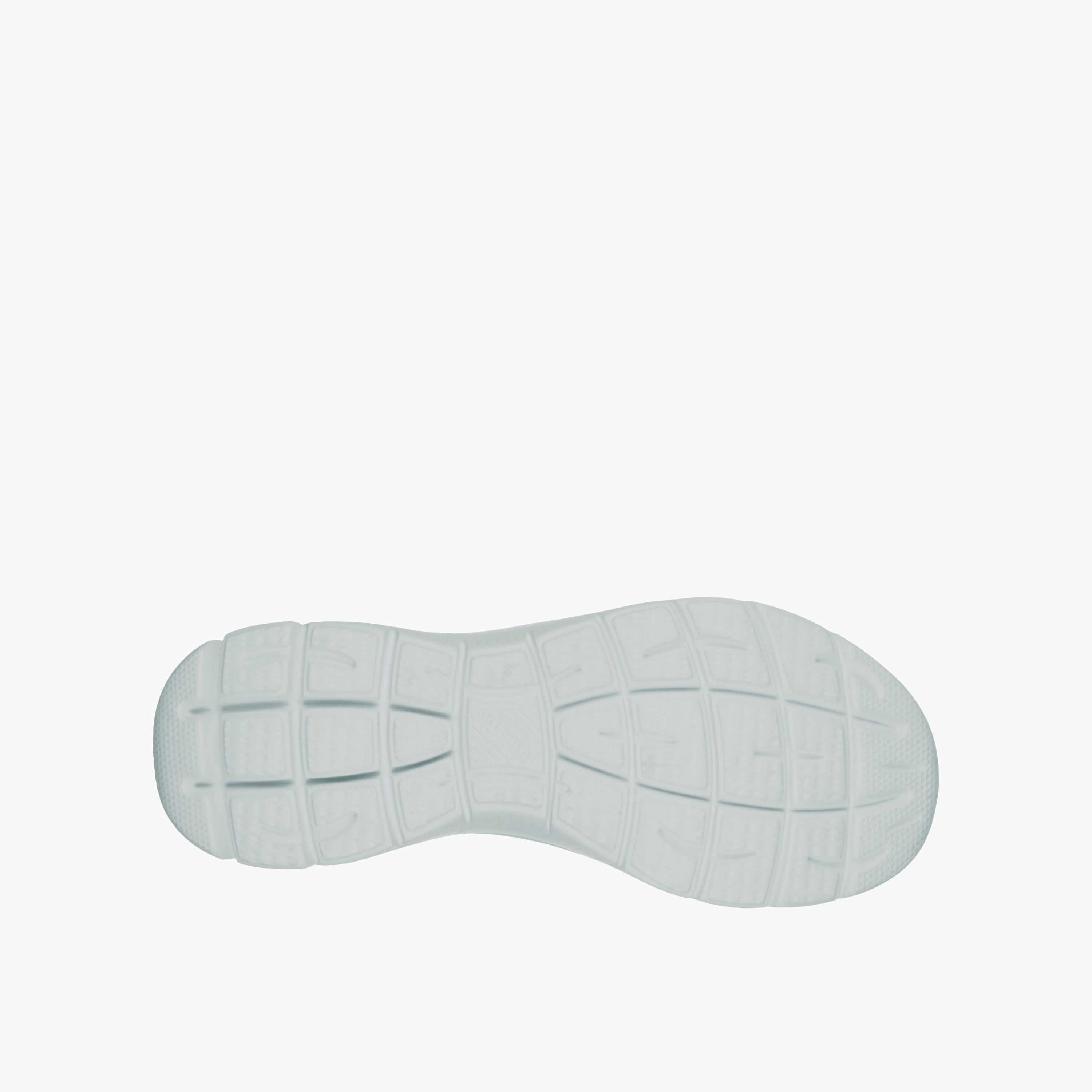 حذاء سامتس رياضي سهل الإرتداء للنساء من سكيتشرز-women-shoes-sneakers-image-3