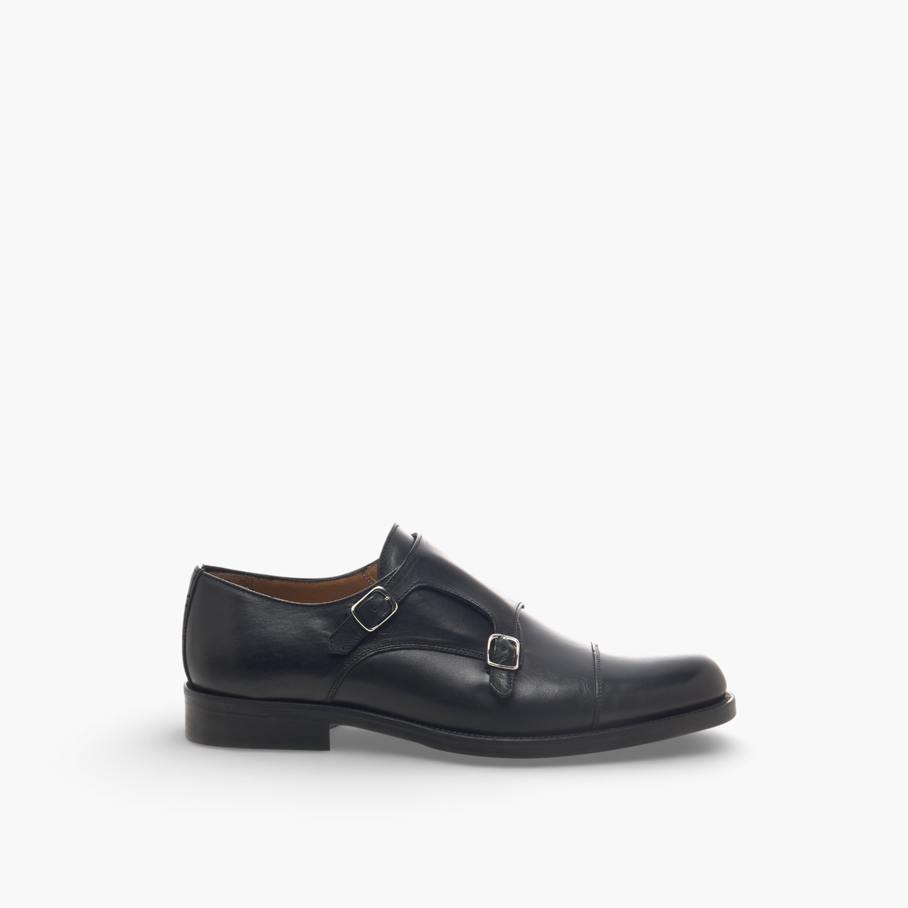 حذاء لوفر جلد طبيعي بدون رباط للرجال من دوتشيني-men-shoes-loafersandmoccasins-image-3