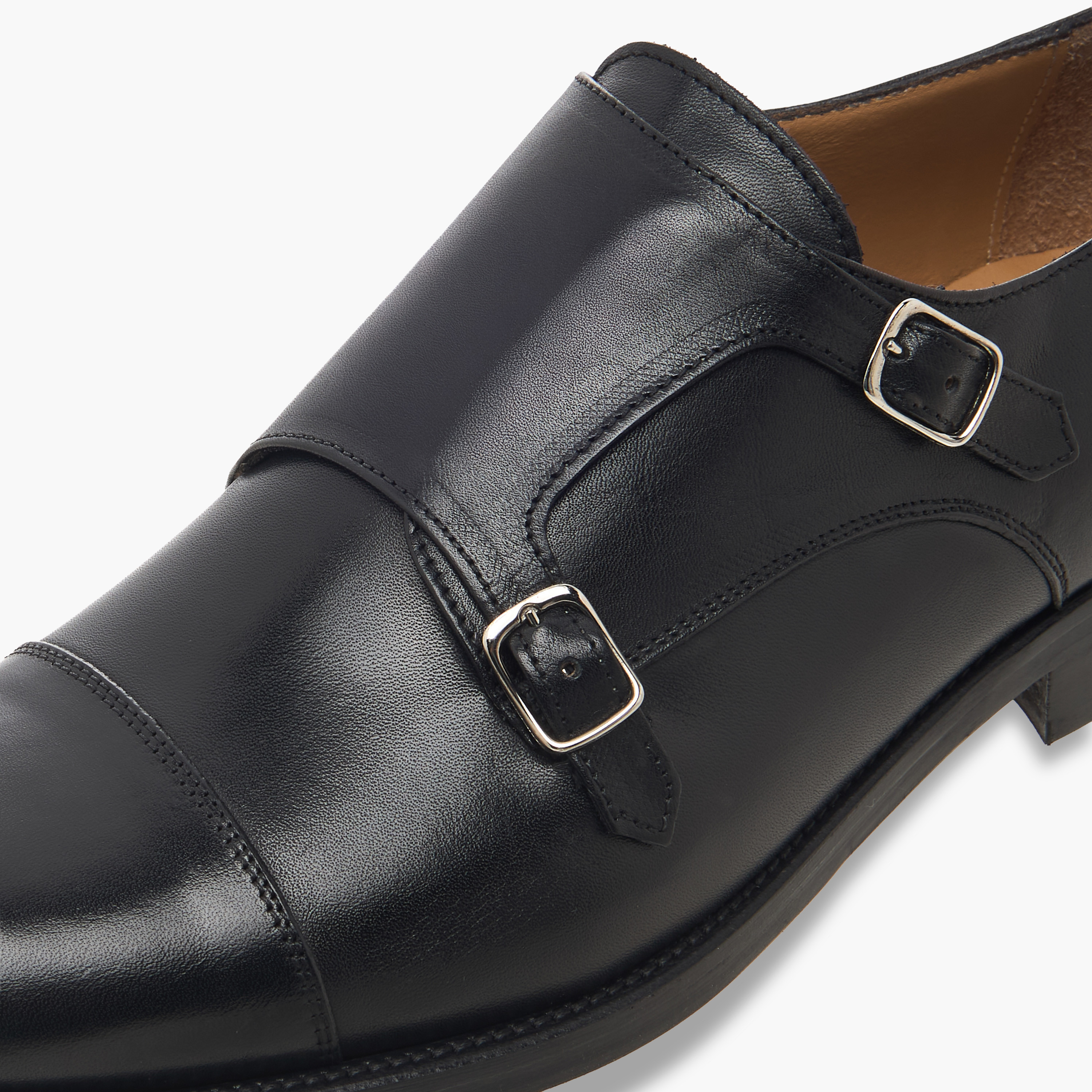 حذاء لوفر جلد طبيعي بدون رباط للرجال من دوتشيني-men-shoes-loafersandmoccasins-image-4
