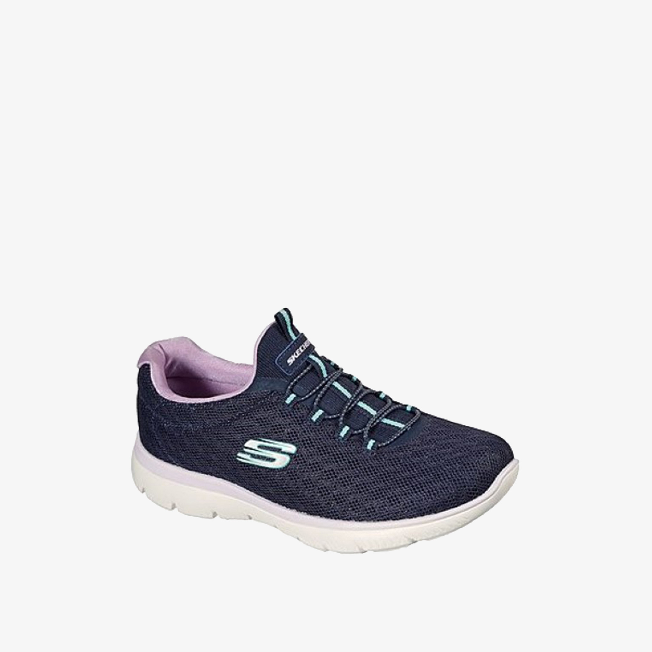 Skechers women's shop you define-passion sneaker