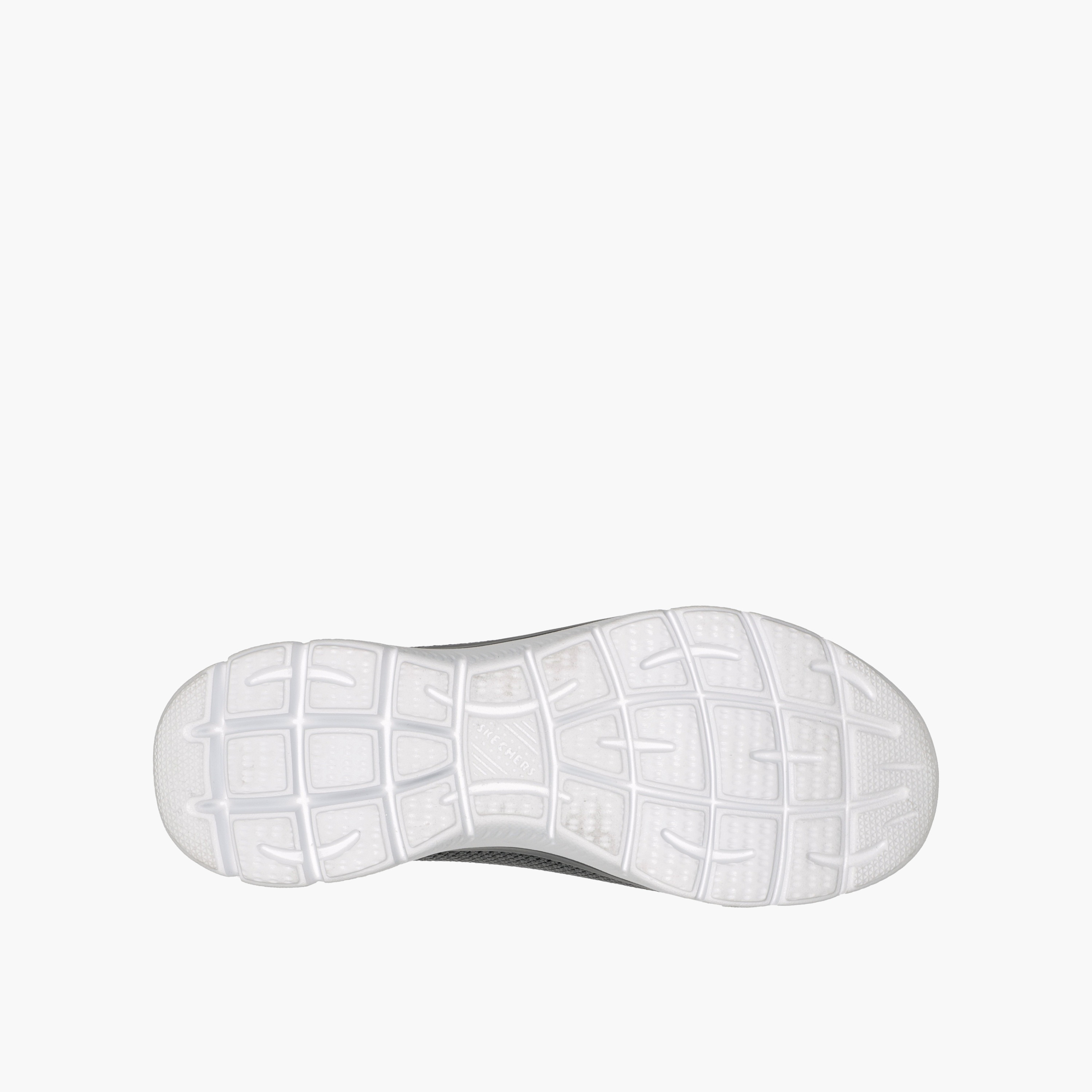 Skechers Women SUMMITS-COOL CLASSIC Sports Shoes-women-shoes-sneakers-image-3