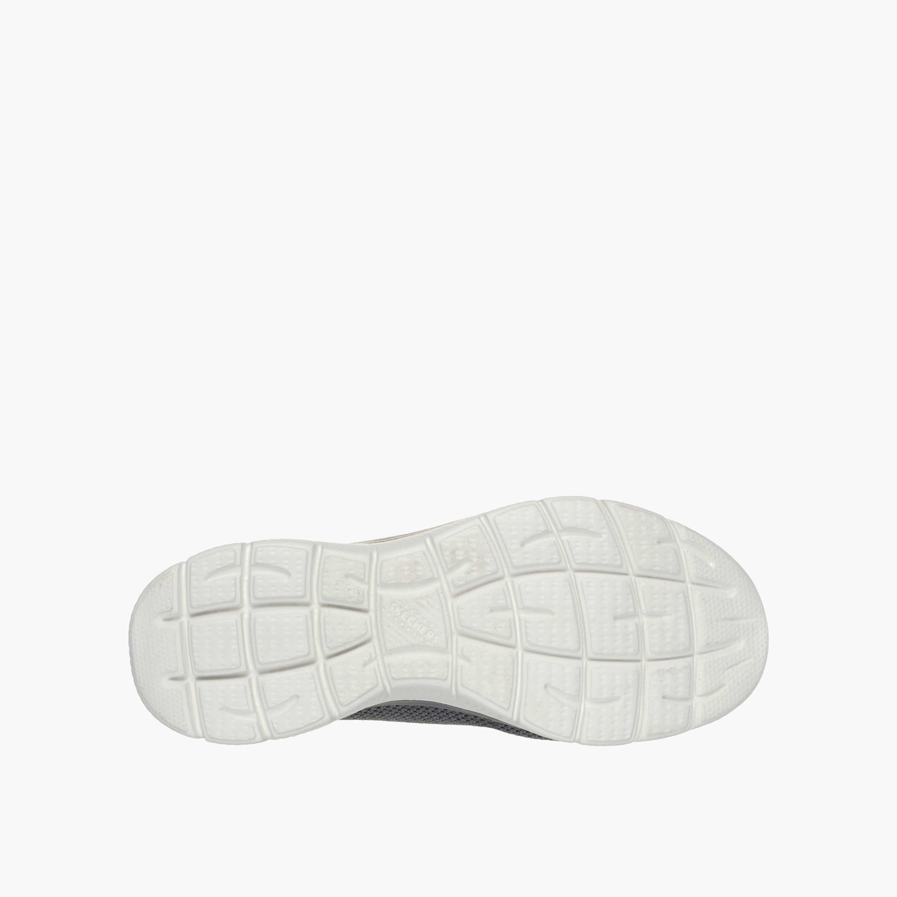 حذاء رياضي سوميتس كول كلاسيك للنساء من سكيتشرز-sports-women-shoes-image-3