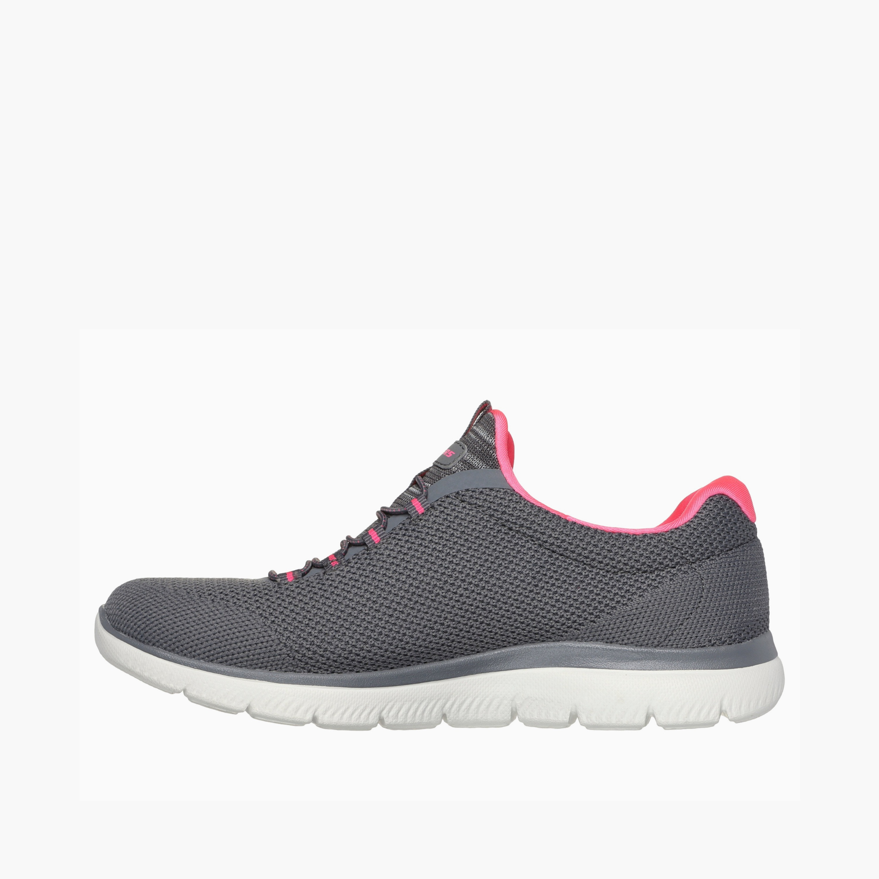 حذاء رياضي سوميتس كول كلاسيك للنساء من سكيتشرز-sports-women-shoes-image-5