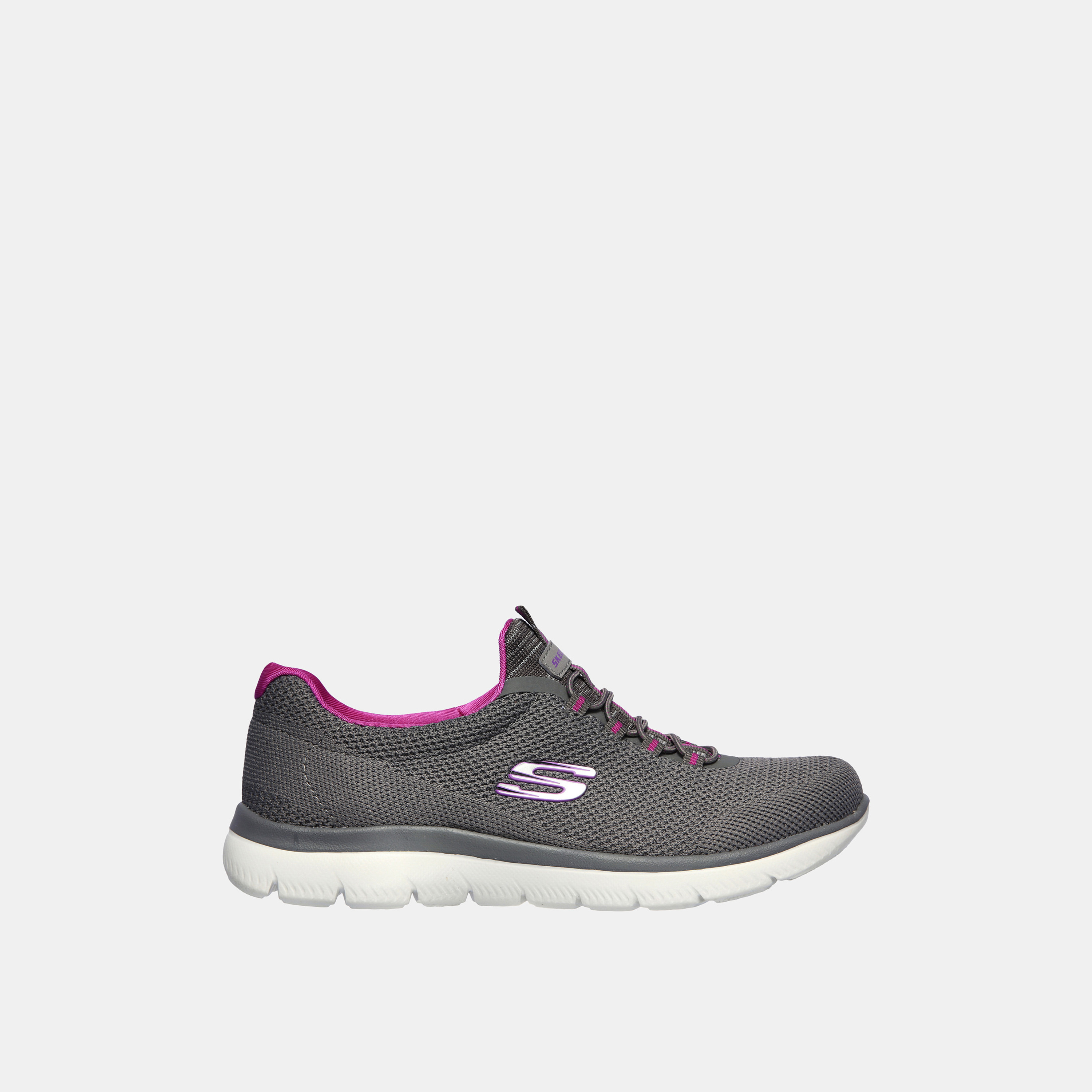 Skechers women's hot sale summits shoe