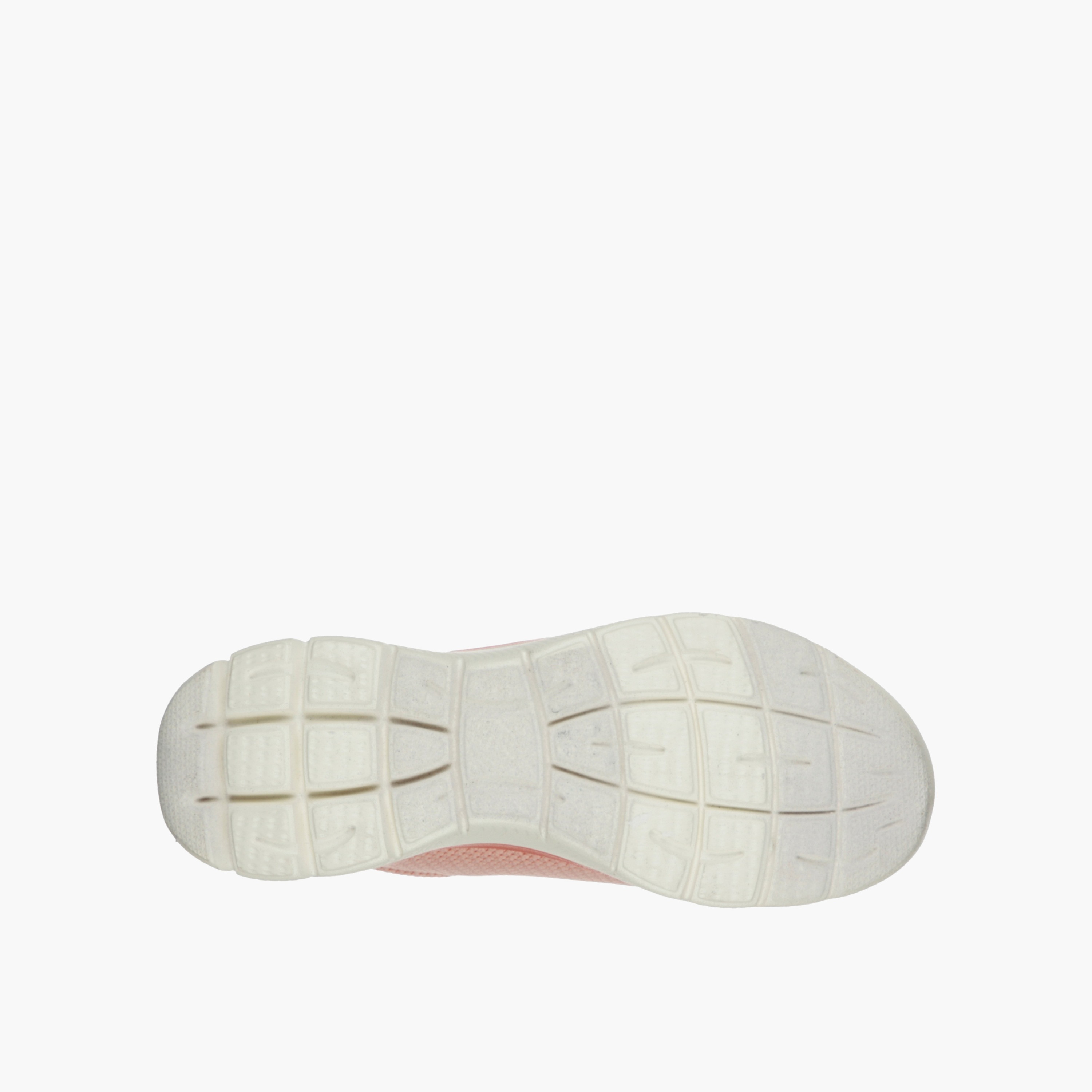 حذاء رياضي سهل الارتداء سوميتس-كول كلاسيك من سكيتشيرز-women-shoes-sneakers-image-3