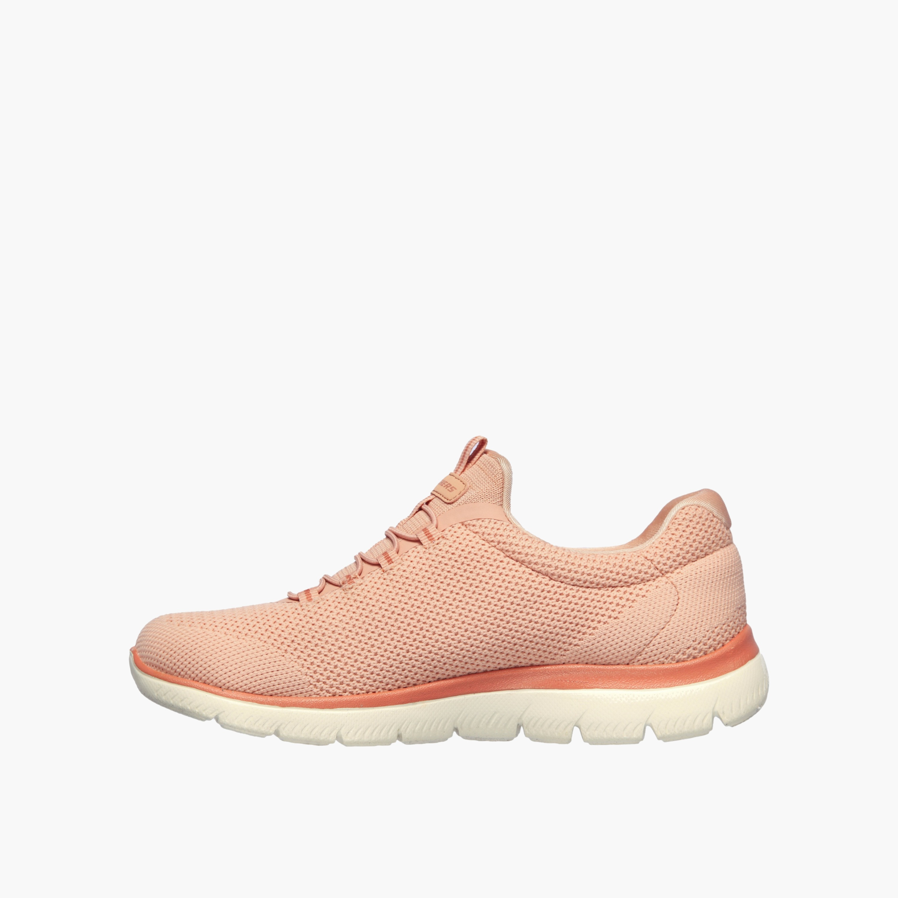 حذاء رياضي سهل الارتداء سوميتس-كول كلاسيك من سكيتشيرز-women-shoes-sneakers-image-5