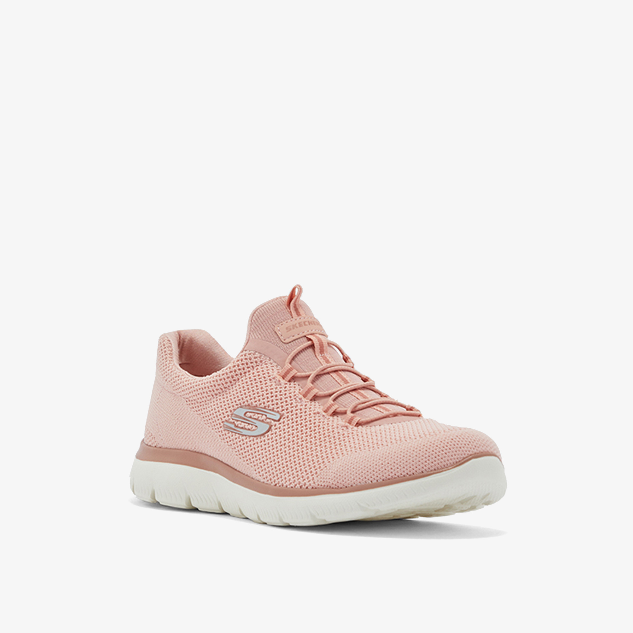 Womens sales pink 27s