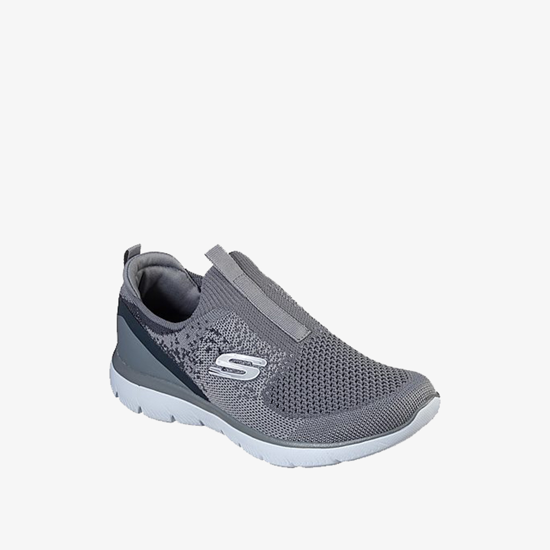 Skechers bahrain clearance