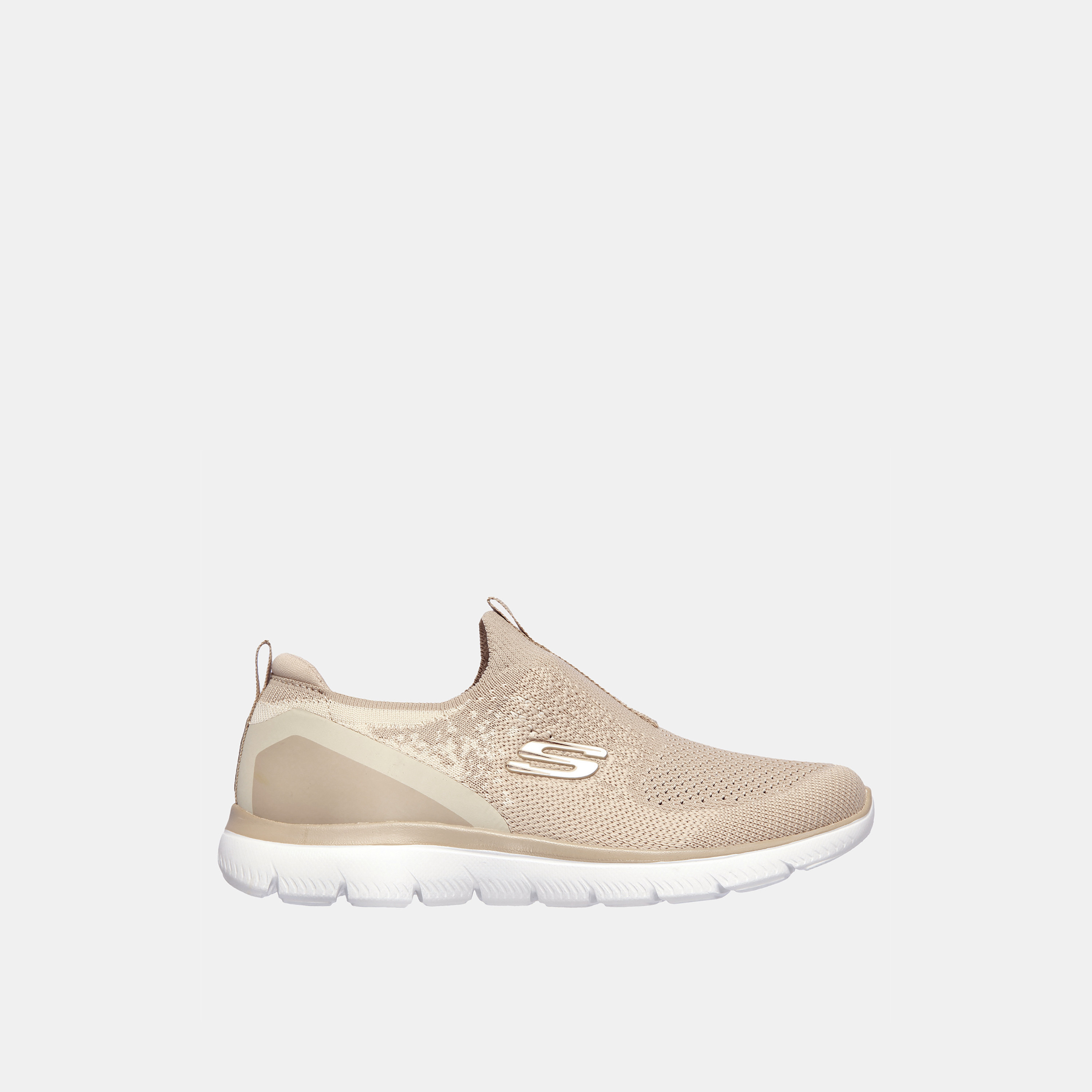 حذاء مشي سهل الارتداء للنساء من سكيتشرز-sports-women-shoes-image-2