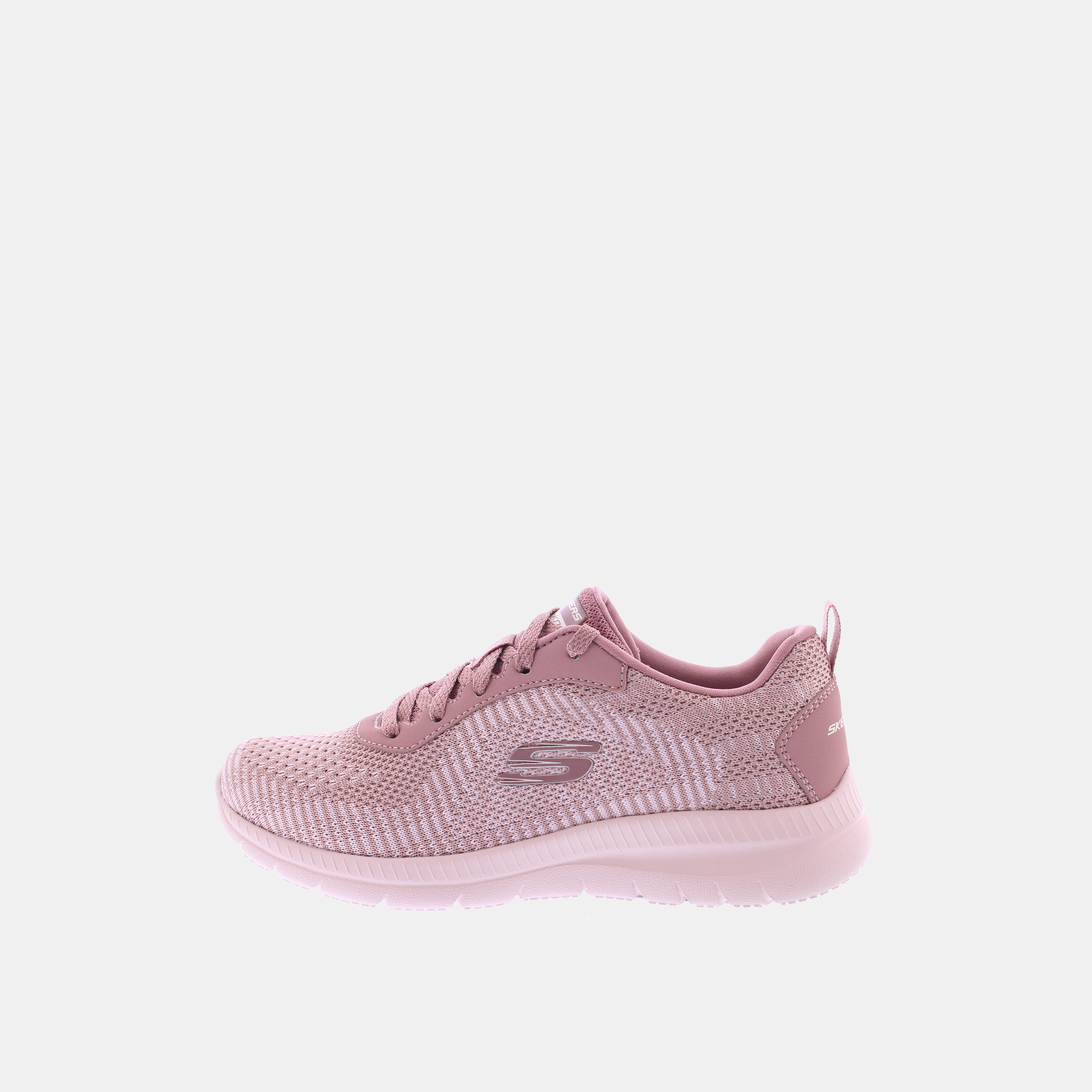 Skechers go best sale run womens gold