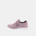 Skechers Women's Bountiful Lace-Slip-On Shoes - 149221-MVE-Women%27s Sports Shoes-thumbnail-0