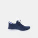 Skechers Women's Bountiful Lace-Slip-On Shoes - 149221-NVY-Women%27s Sports Shoes-thumbnailMobile-3