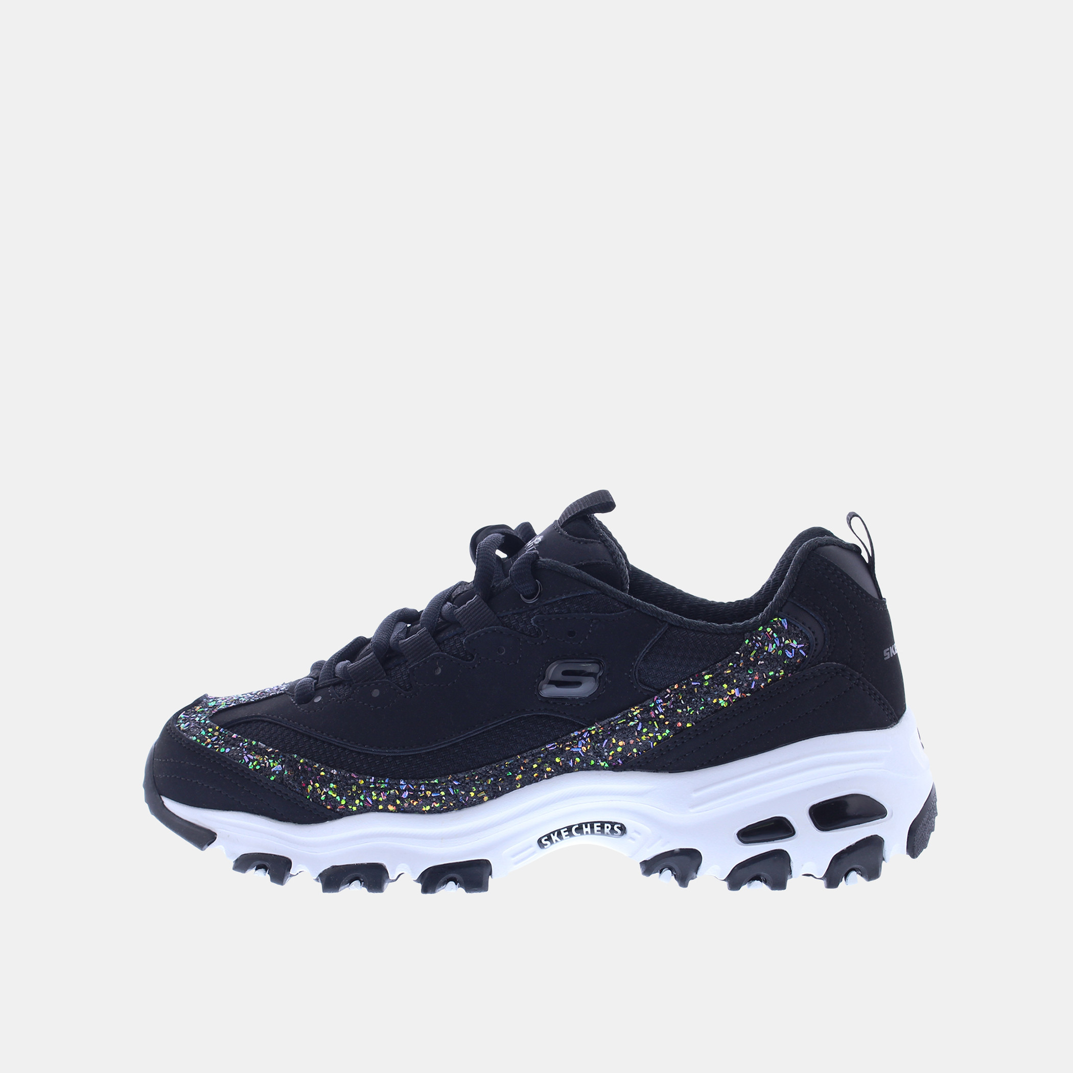 Best price womens store skechers