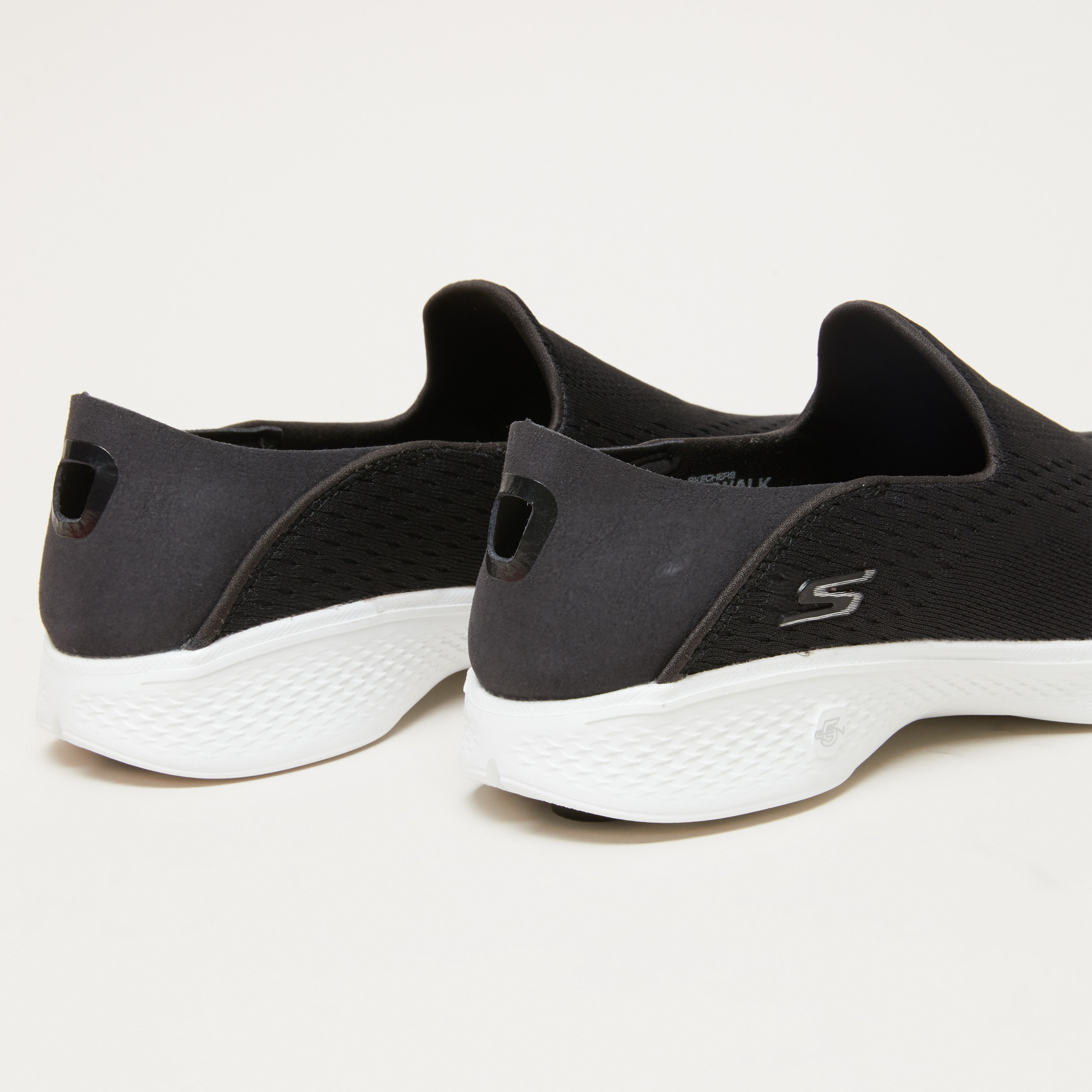 Skechers 14929 hot sale