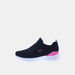 Skechers Women's Slip-On Walking Shoes-Women%27s Sports Shoes-thumbnail-0