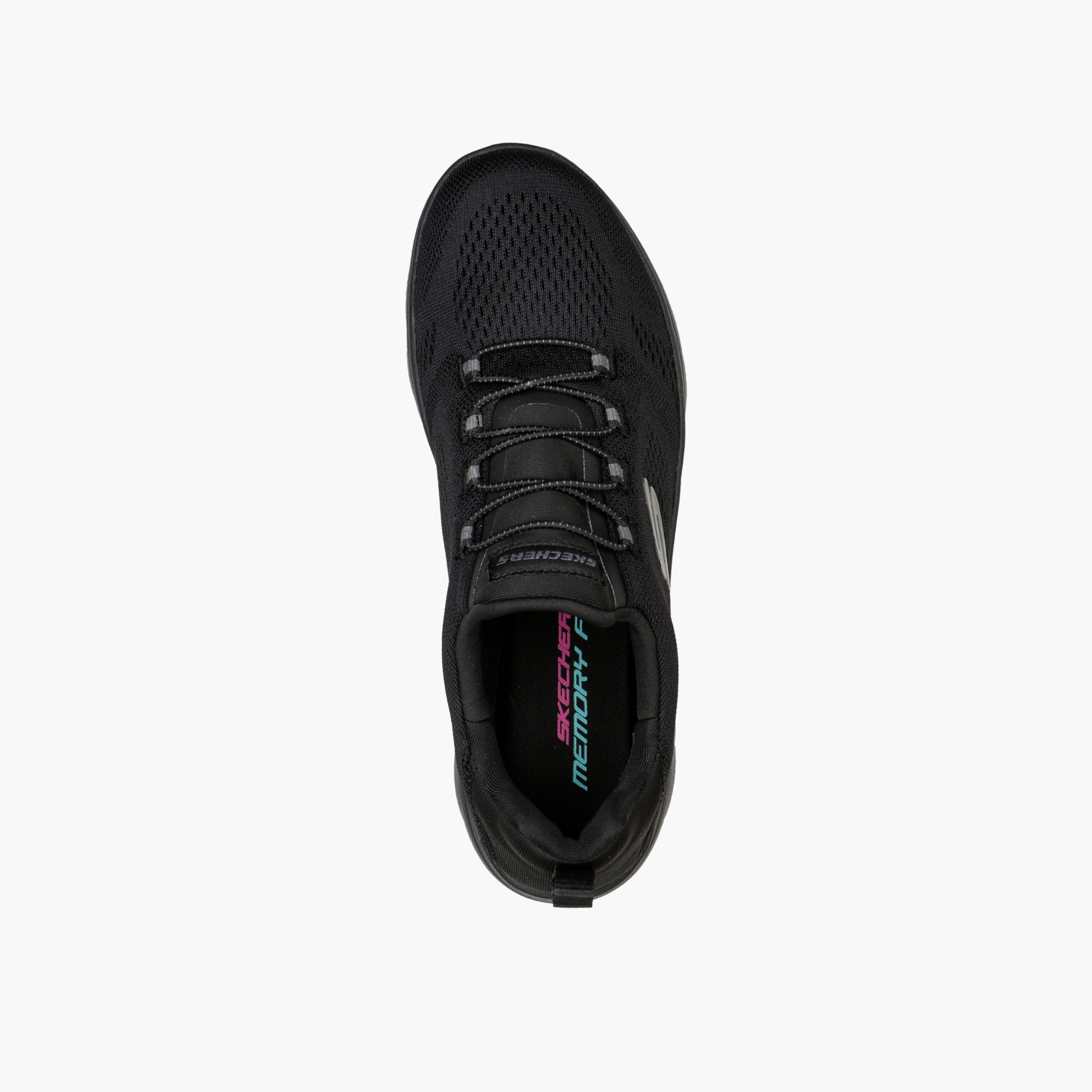 حذاء رياضي سهل الارتداء سوميتس للنساء من سكيتشرز-sports-women-shoes-image-2
