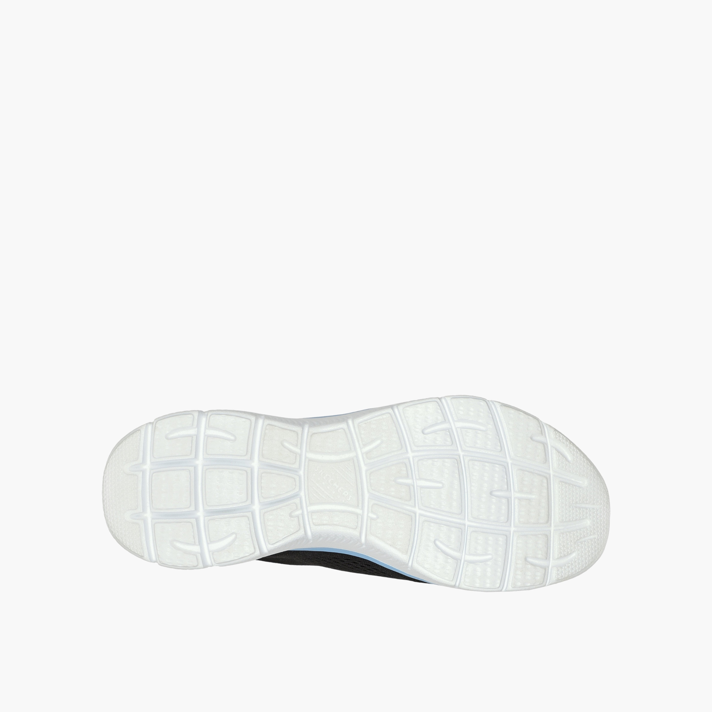 Skechers Women SUMMITS-PERFECT VIEWS Slip-On Sports Shoes-sports-women-shoes-image-3
