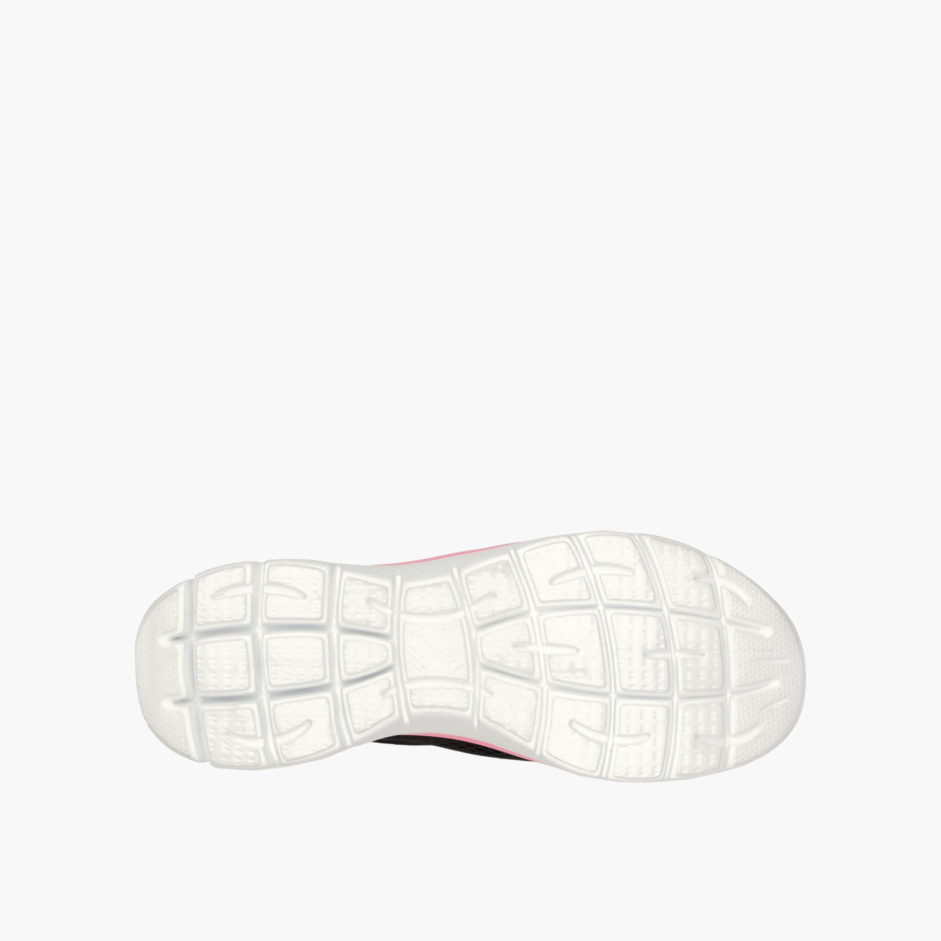 حذاء رياضي سهل الارتداء سوميتس للنساء من سكيتشرز-women-shoes-sneakers-image-3