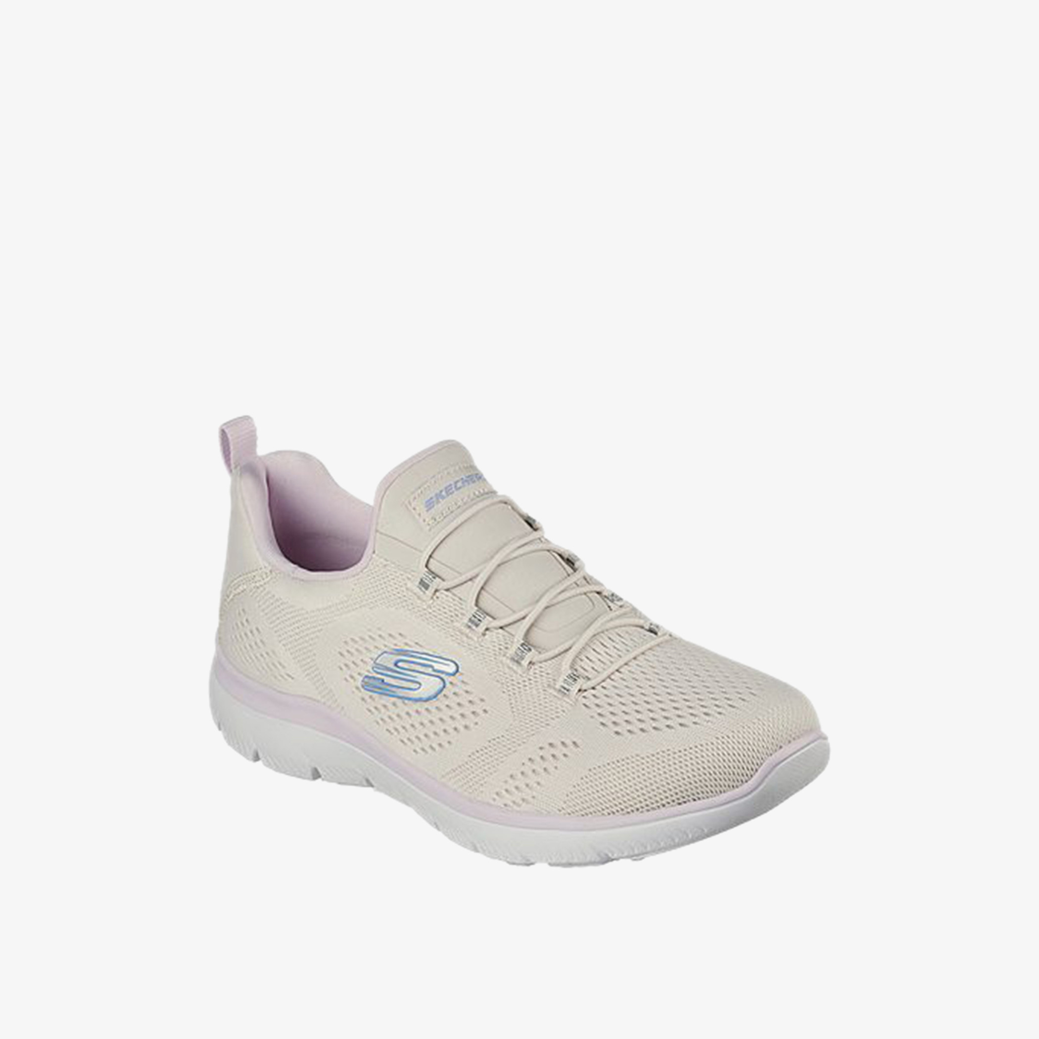 Skecher womens outlet trainers