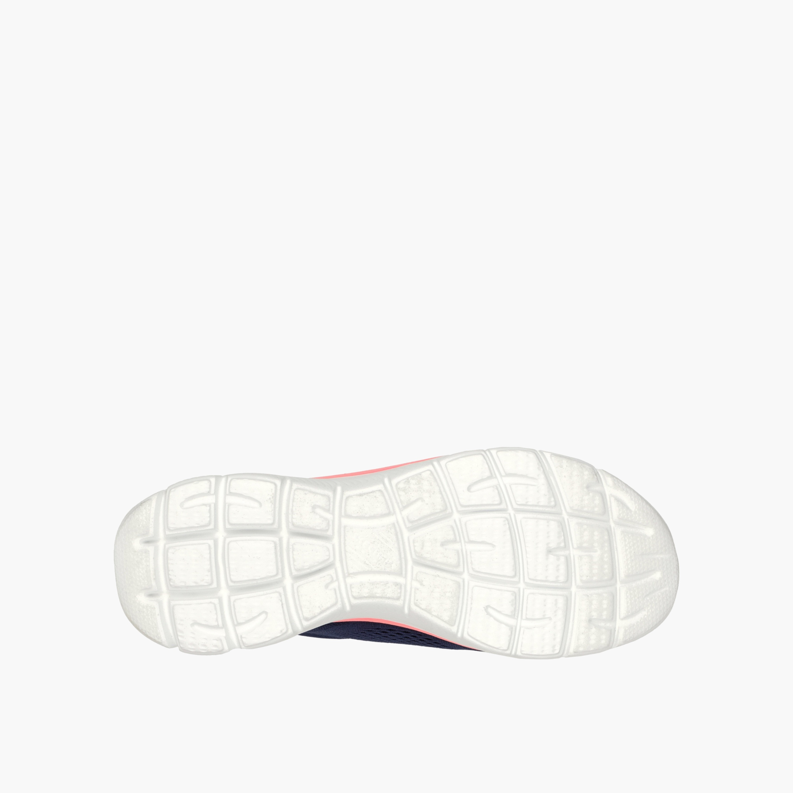 حذاء رياضي سهل الارتداء سوميتس للنساء من سكيتشرز-sports-women-shoes-image-3