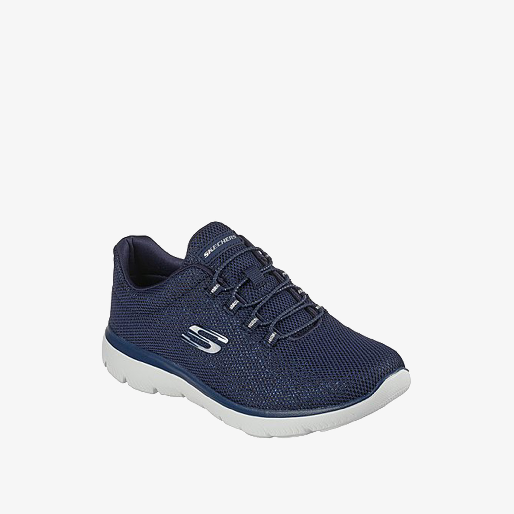 Skechers sales sports trainers