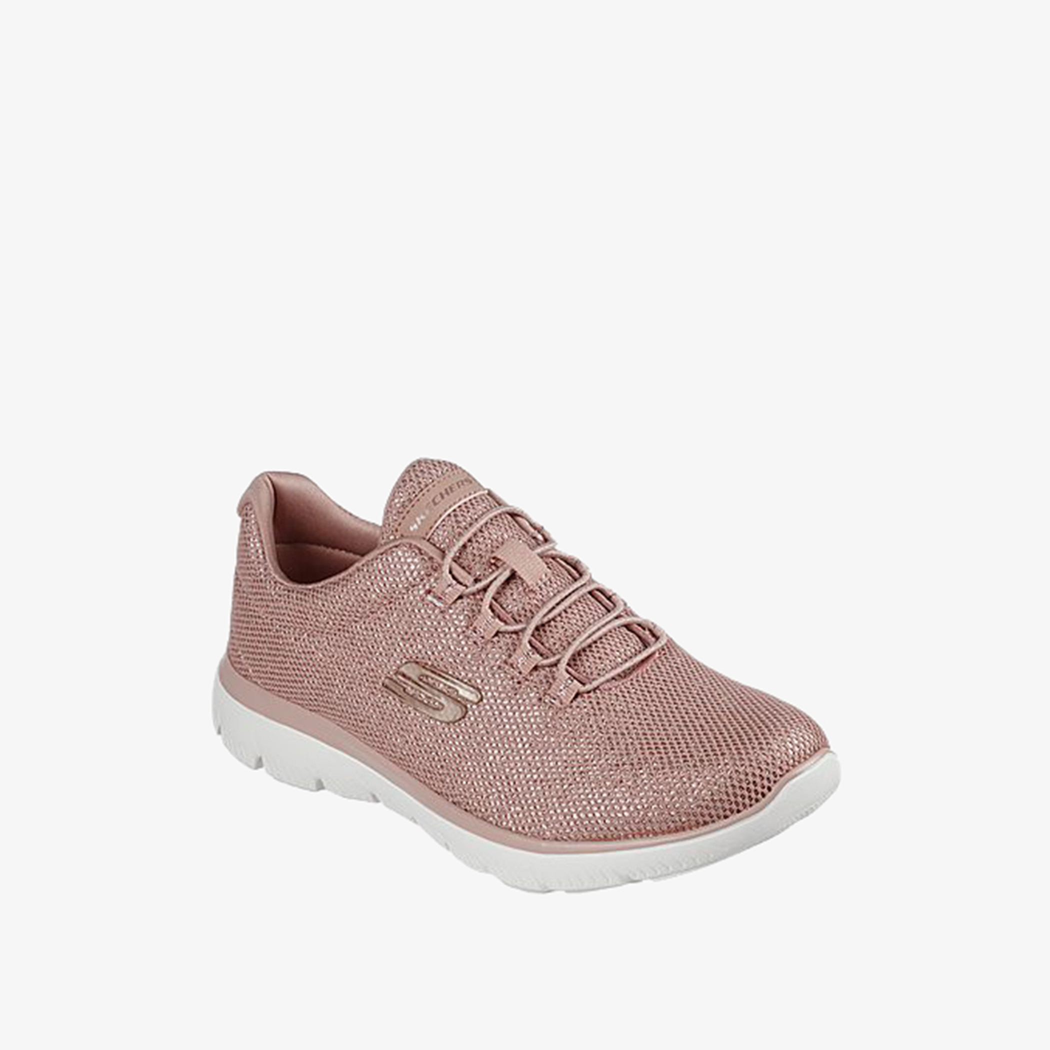 Skechers women's 2025 summits trainers