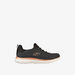 Skechers Women's Printed Slip-On Walking Shoes - SUMMITS DAZZLING ME-Women%27s Sports Shoes-thumbnail-0