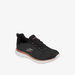 Skechers Women's Printed Slip-On Walking Shoes - SUMMITS DAZZLING ME-Women%27s Sports Shoes-thumbnailMobile-1