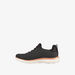 Skechers Women's Printed Slip-On Walking Shoes - SUMMITS DAZZLING ME-Women%27s Sports Shoes-thumbnail-2