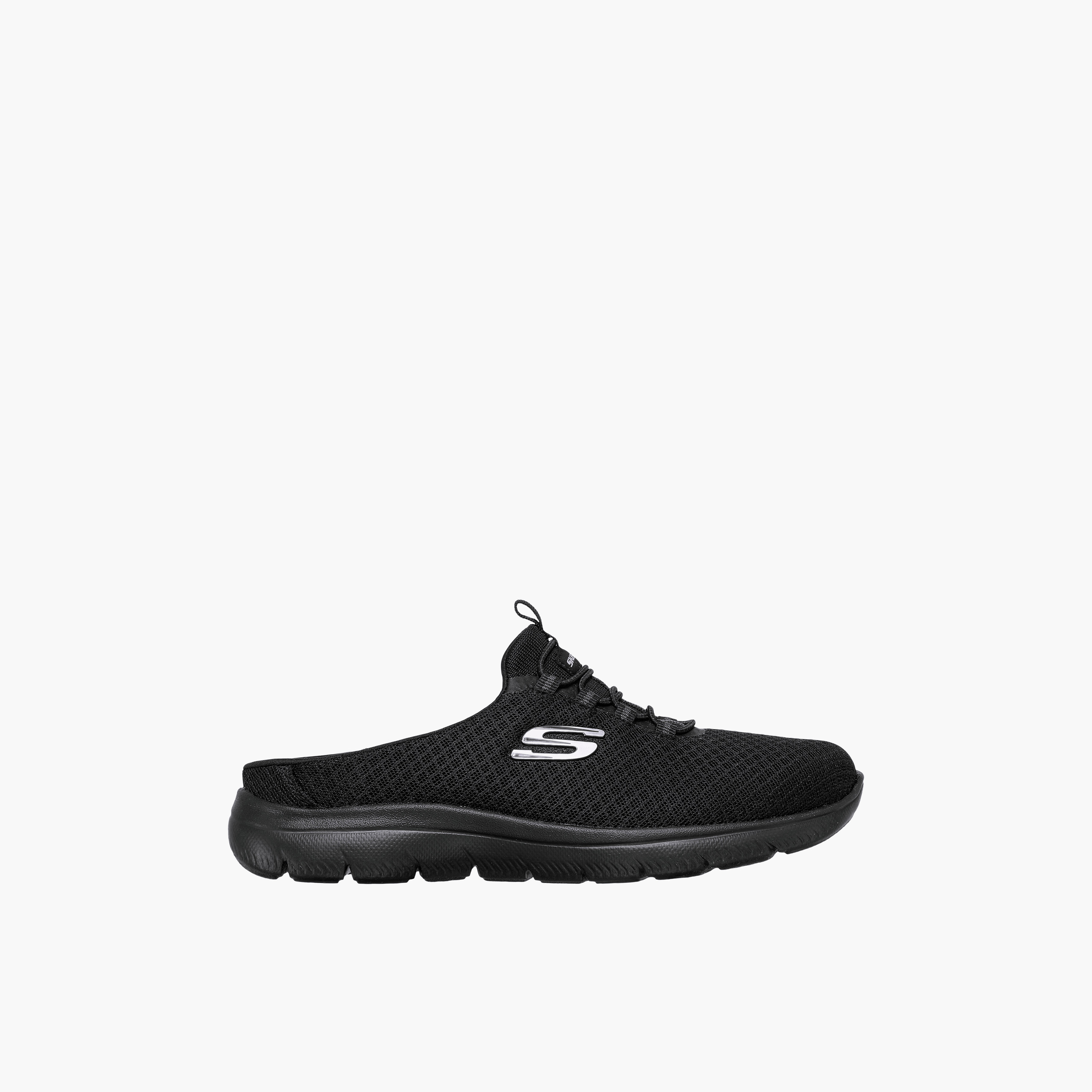 Skechers Women SUMMITS Slip-On Sneakers-women-shoes-sneakers-image-3